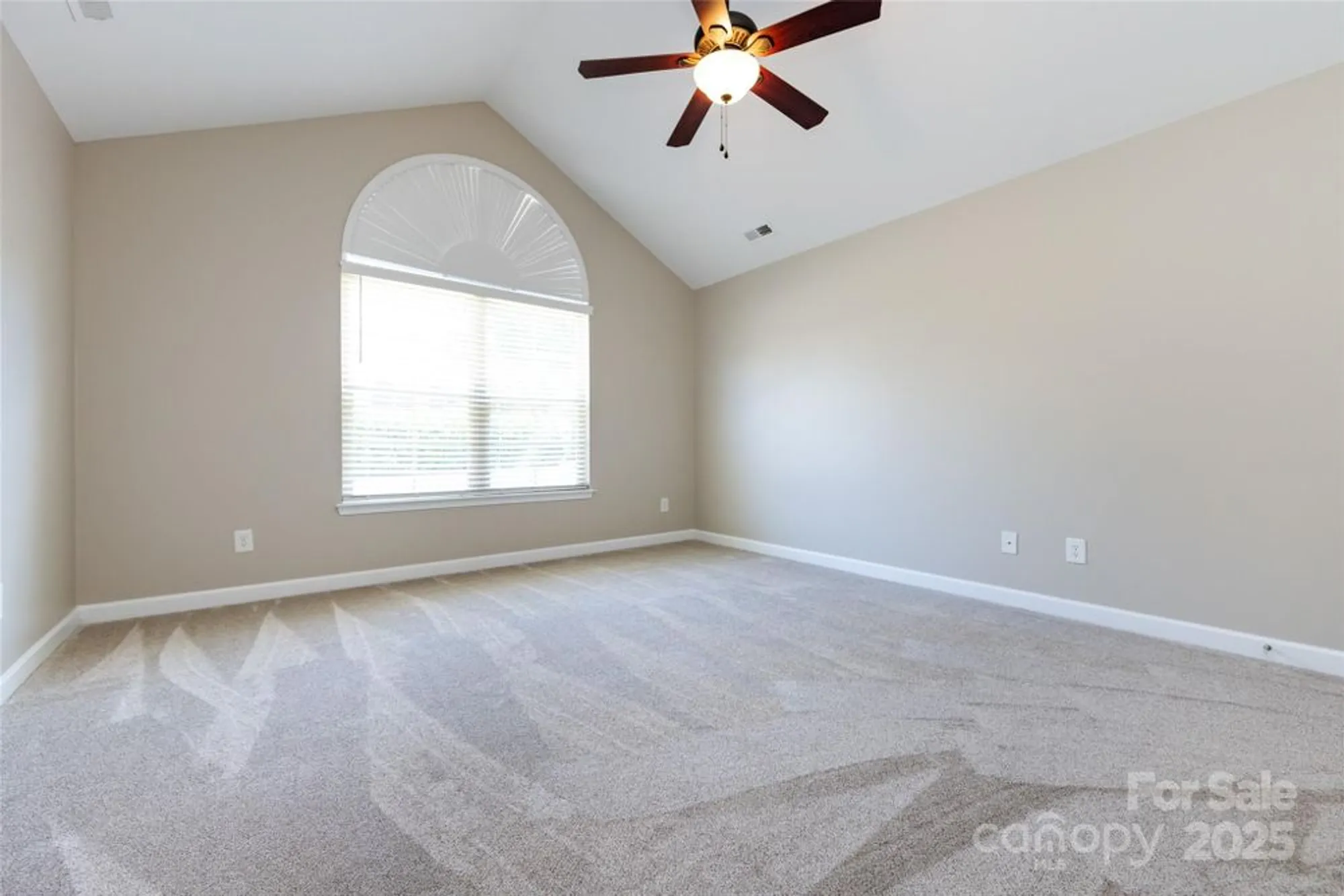 Property Slideshow image 19 of 32 | 4723 polo gate blvd, Charlotte, NC, 28216