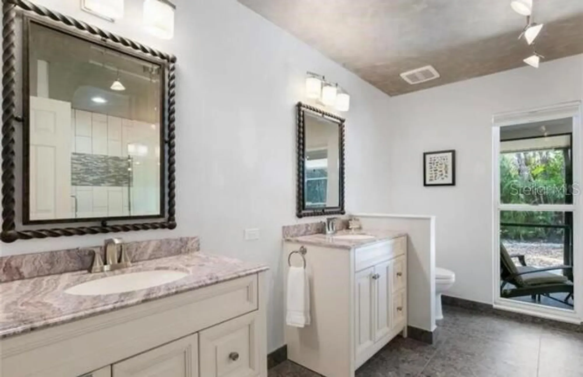 Property Slideshow image 15 of 18 | 4678 pine harrier dr, Sarasota, FL, 34231