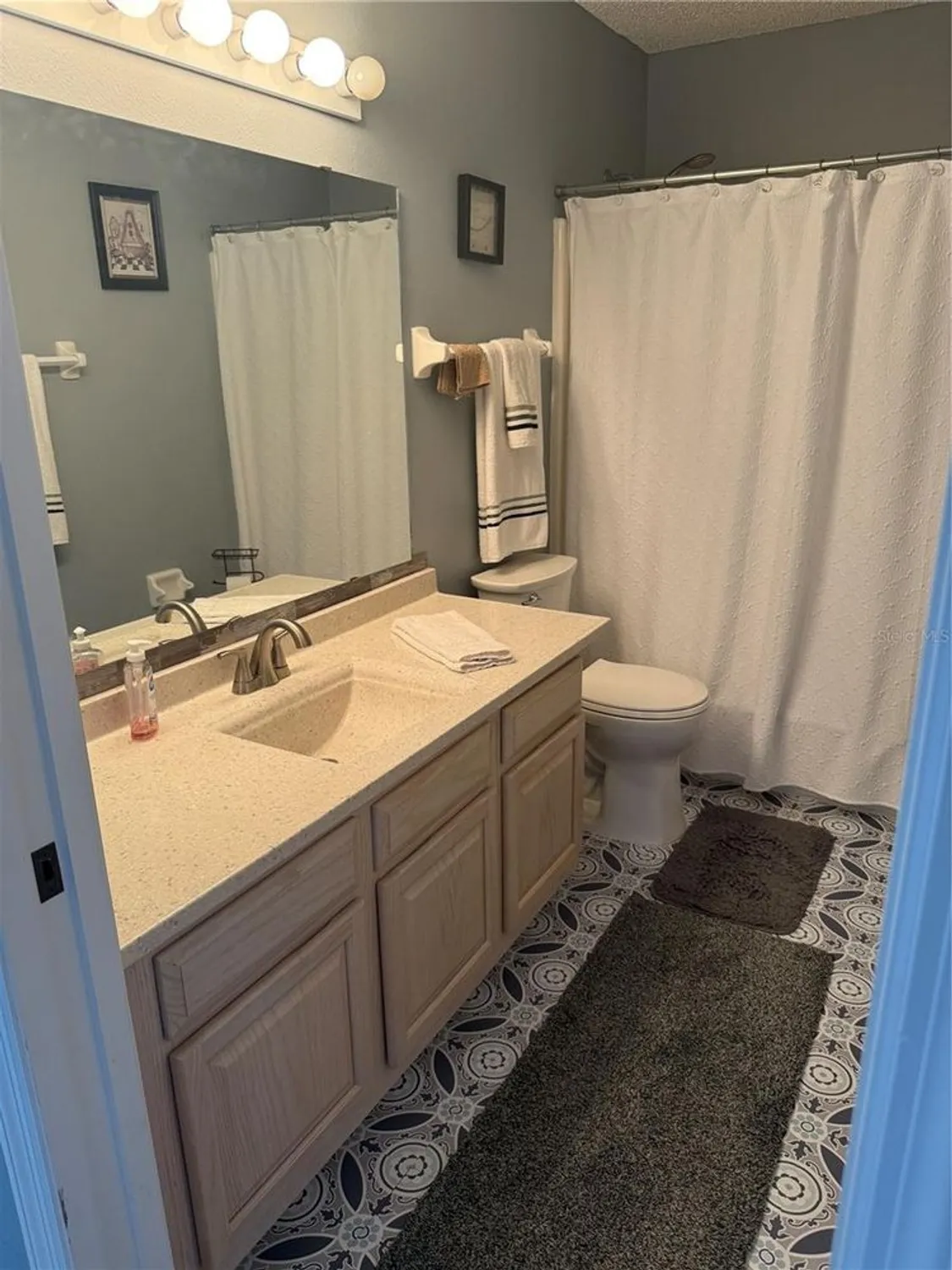 Property Slideshow image 34 of 68 | 32676 oak park dr, Leesburg, FL, 34748