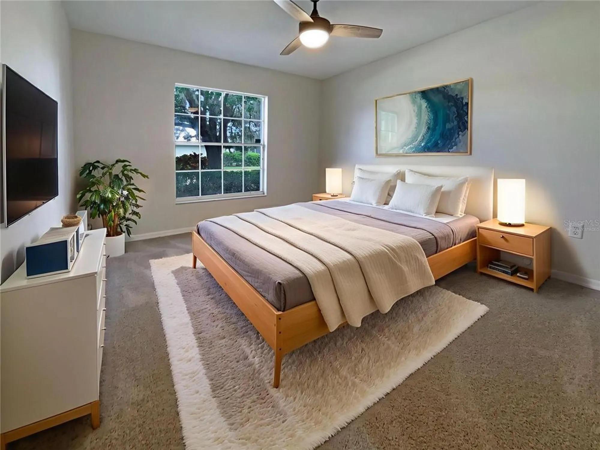 Property Slideshow image 4 of 34 | 7526 fairlinks ct, Sarasota, FL, 34243