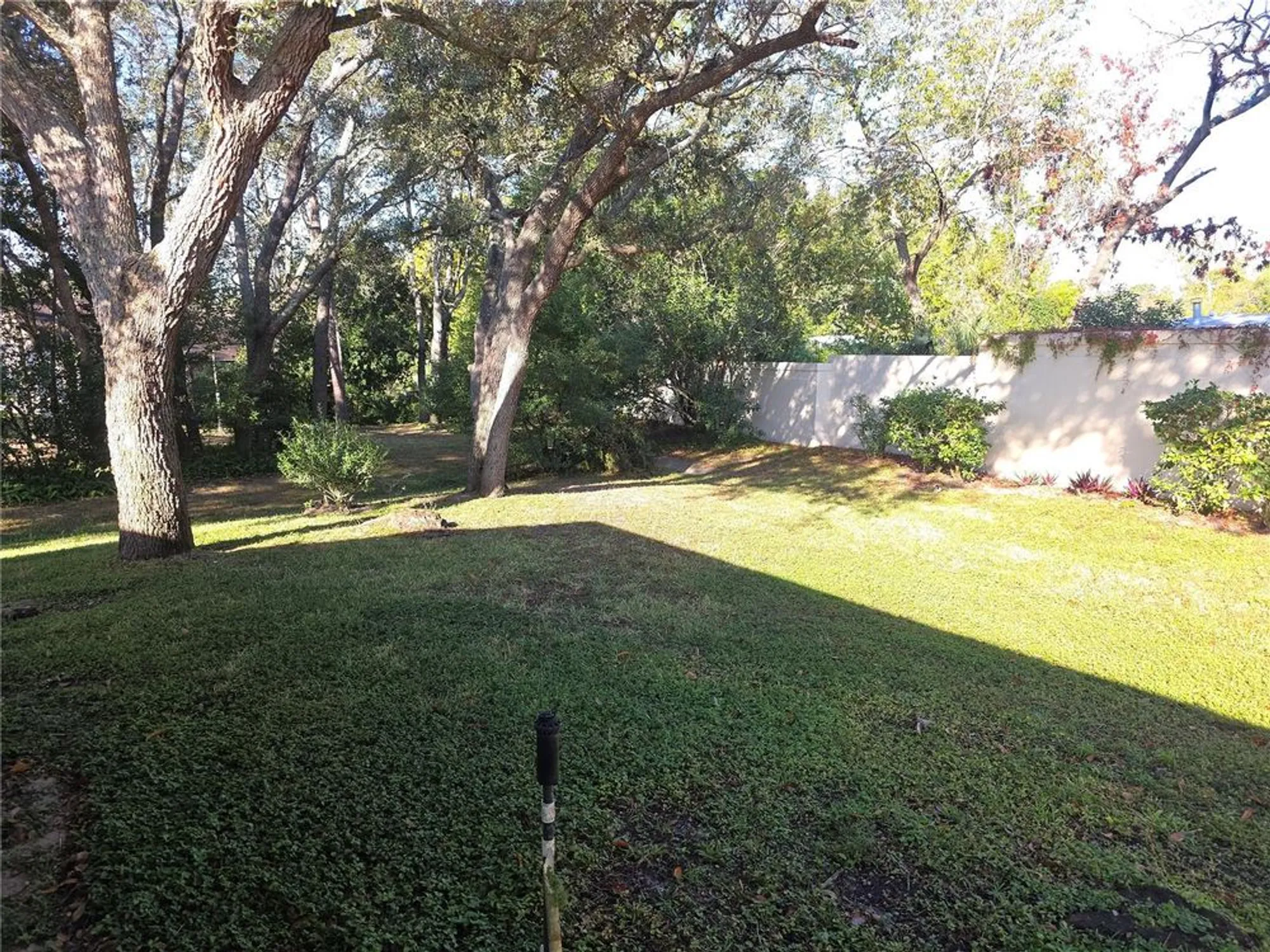 Property Slideshow image 31 of 42 | 2641 royal ridge dr, Spring Hill, FL, 34606