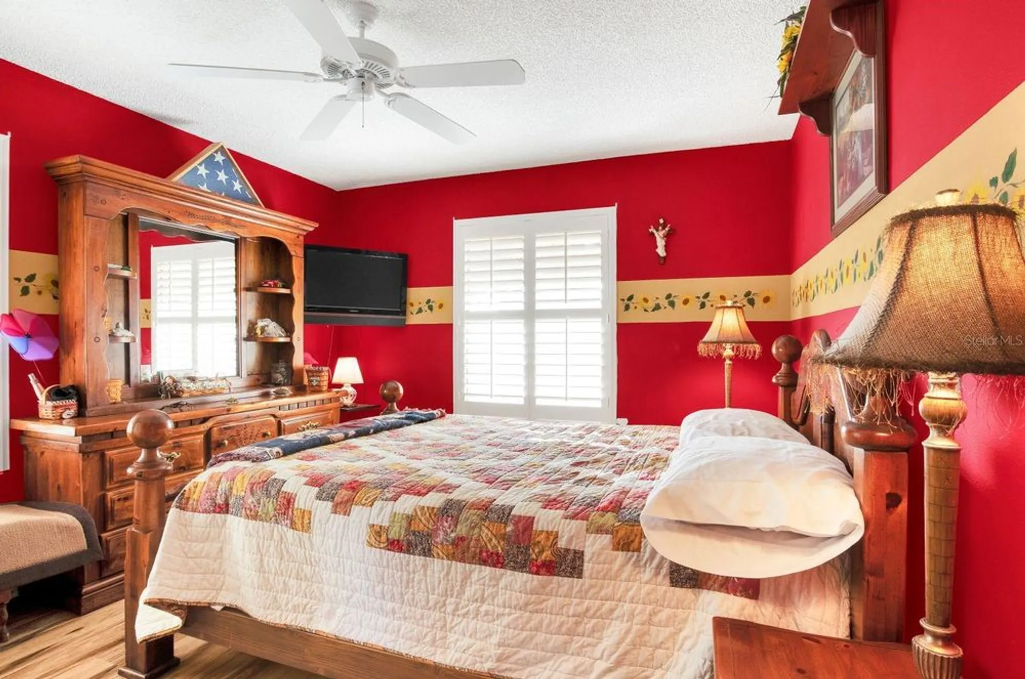 Property Slideshow image 21 of 34 | 1502 el paso way, The Villages, FL, 32162