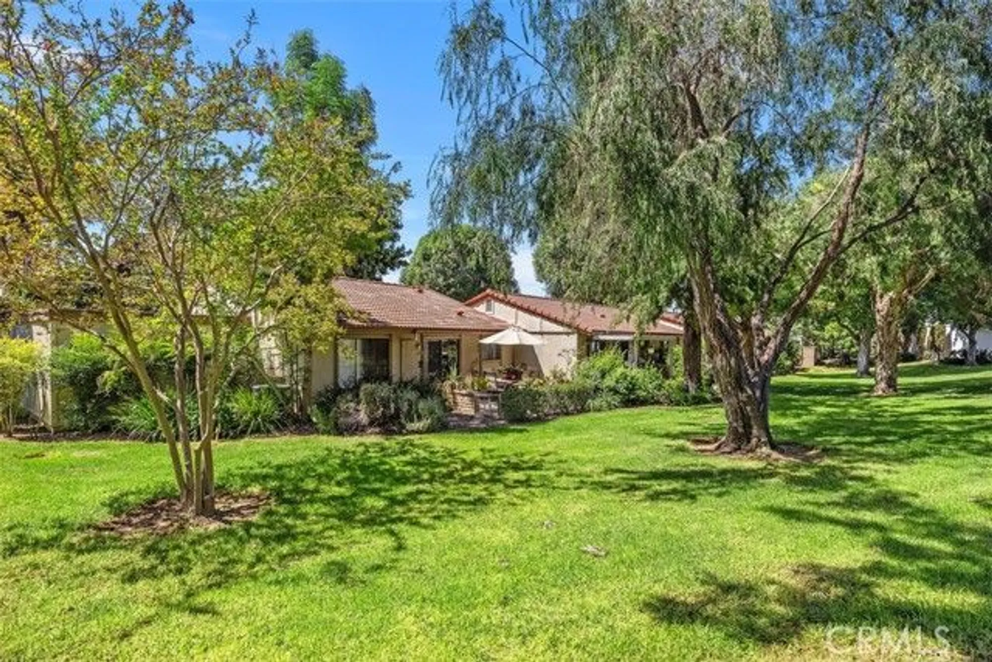 Property Slideshow image 26 of 36 | 3205 via buena vis d, Laguna Woods, CA, 92637