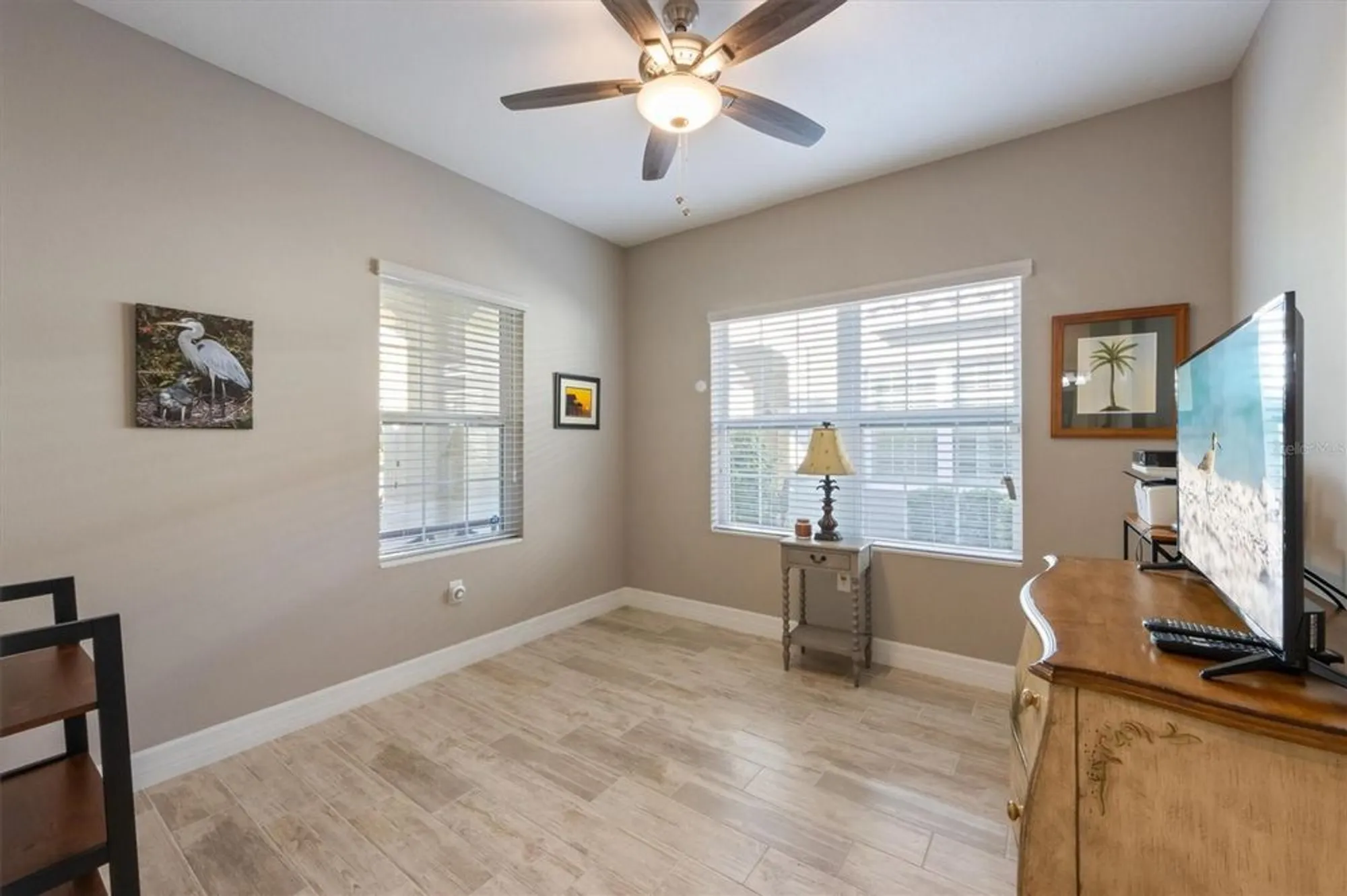 Property Slideshow image 8 of 37 | 7104 playa bella dr, Bradenton, FL, 34209