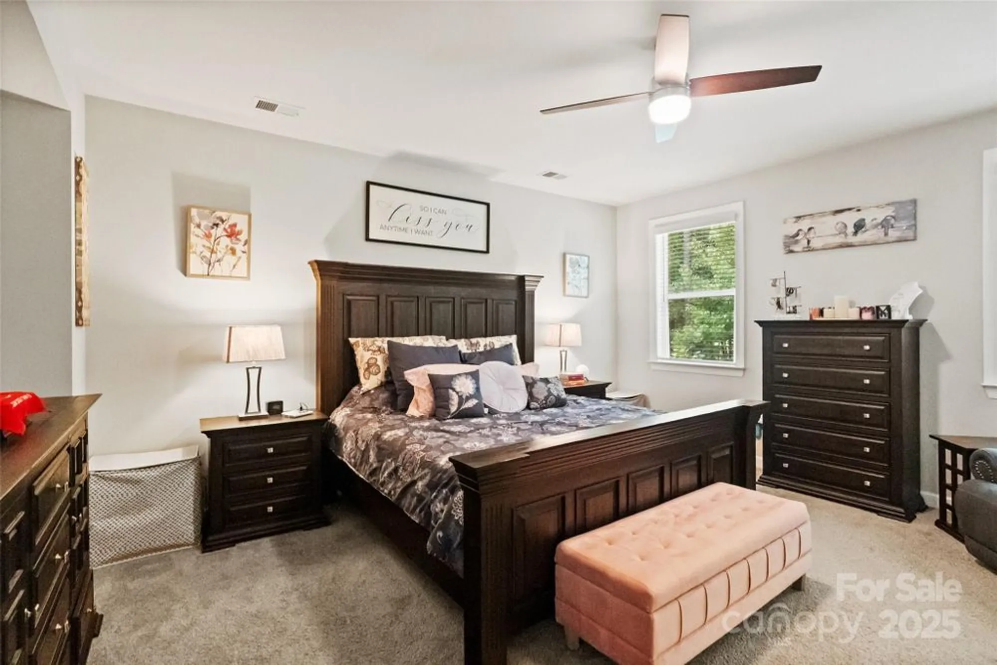 Property Slideshow image 32 of 48 | 467 sandbar pt, Lake Wylie, SC, 29710