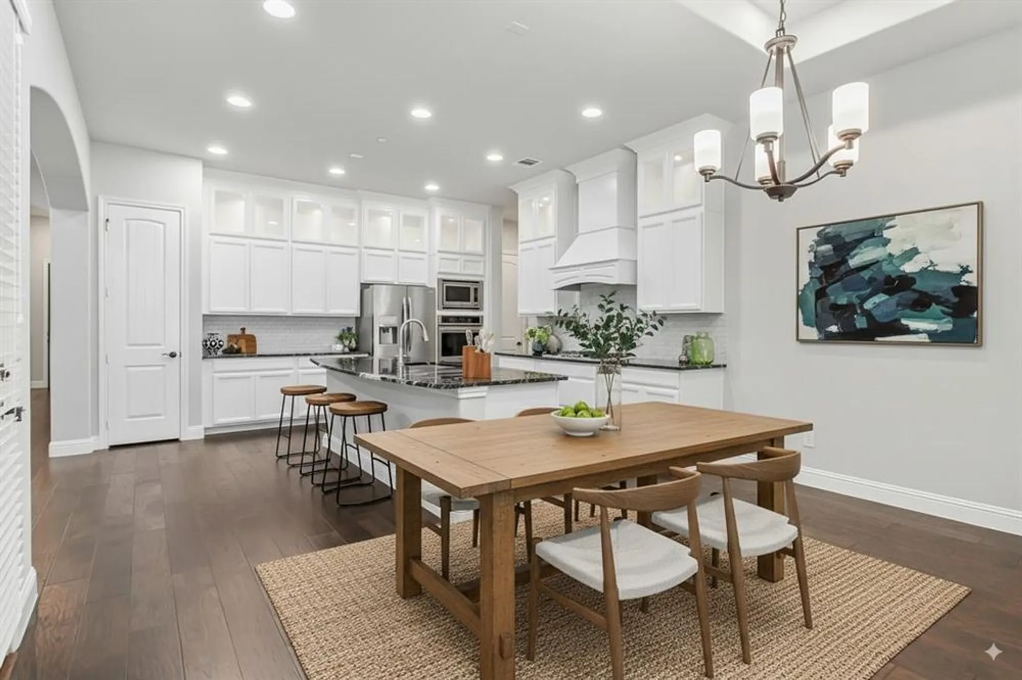 Property Slideshow image 16 of 40 | 8504 shallowford ln, Mckinney, TX, 75070