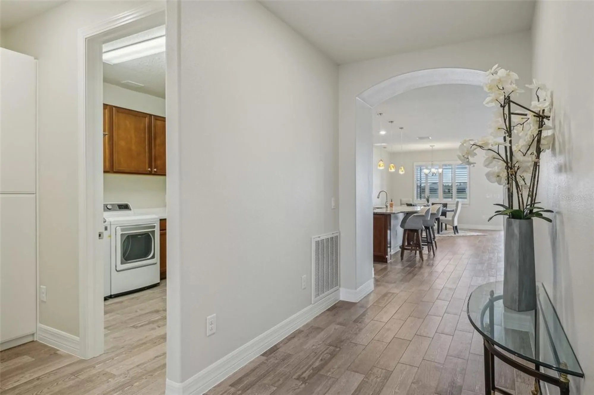 Property Slideshow image 44 of 98 | 19183 coastal shore ter, Land O Lakes, FL, 34638