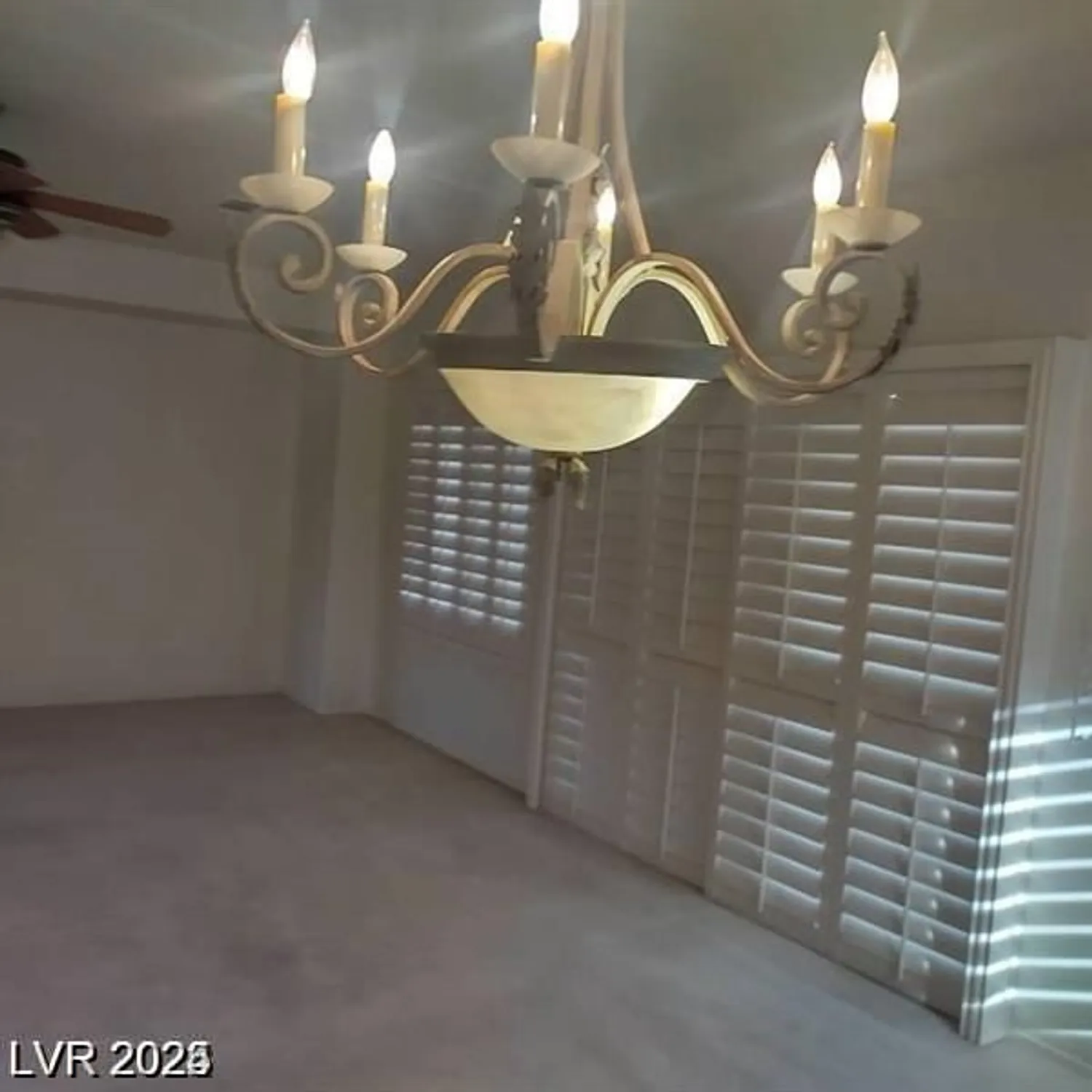 Property Slideshow image 18 of 64 | 1652 black fox canyon rd, Henderson, NV, 89052