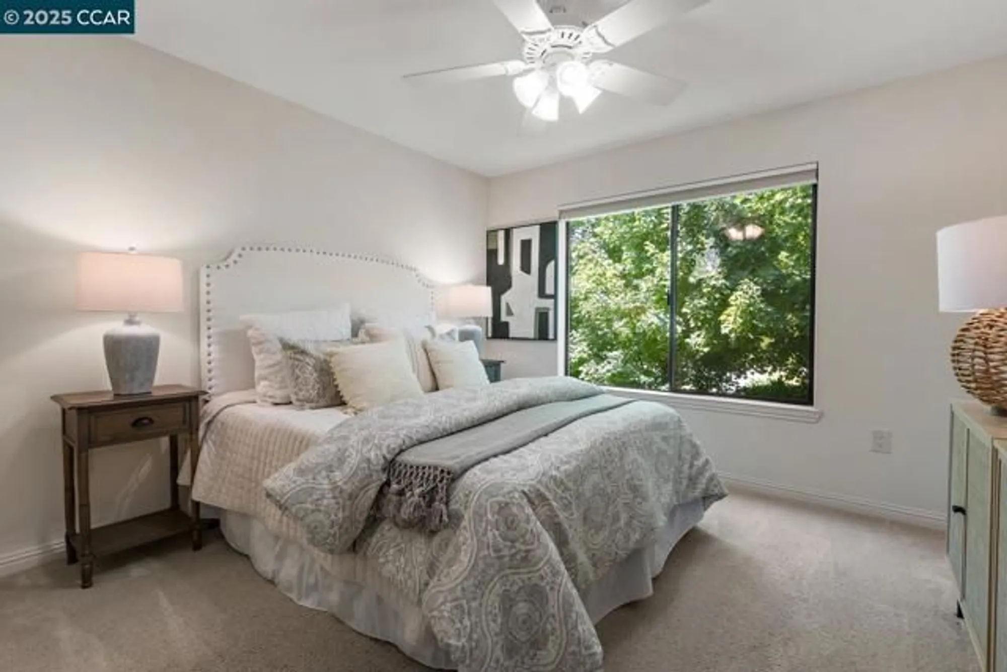 Property Slideshow image 21 of 60 | 1209 running springs rd apt 3, Walnut Creek, CA, 94595