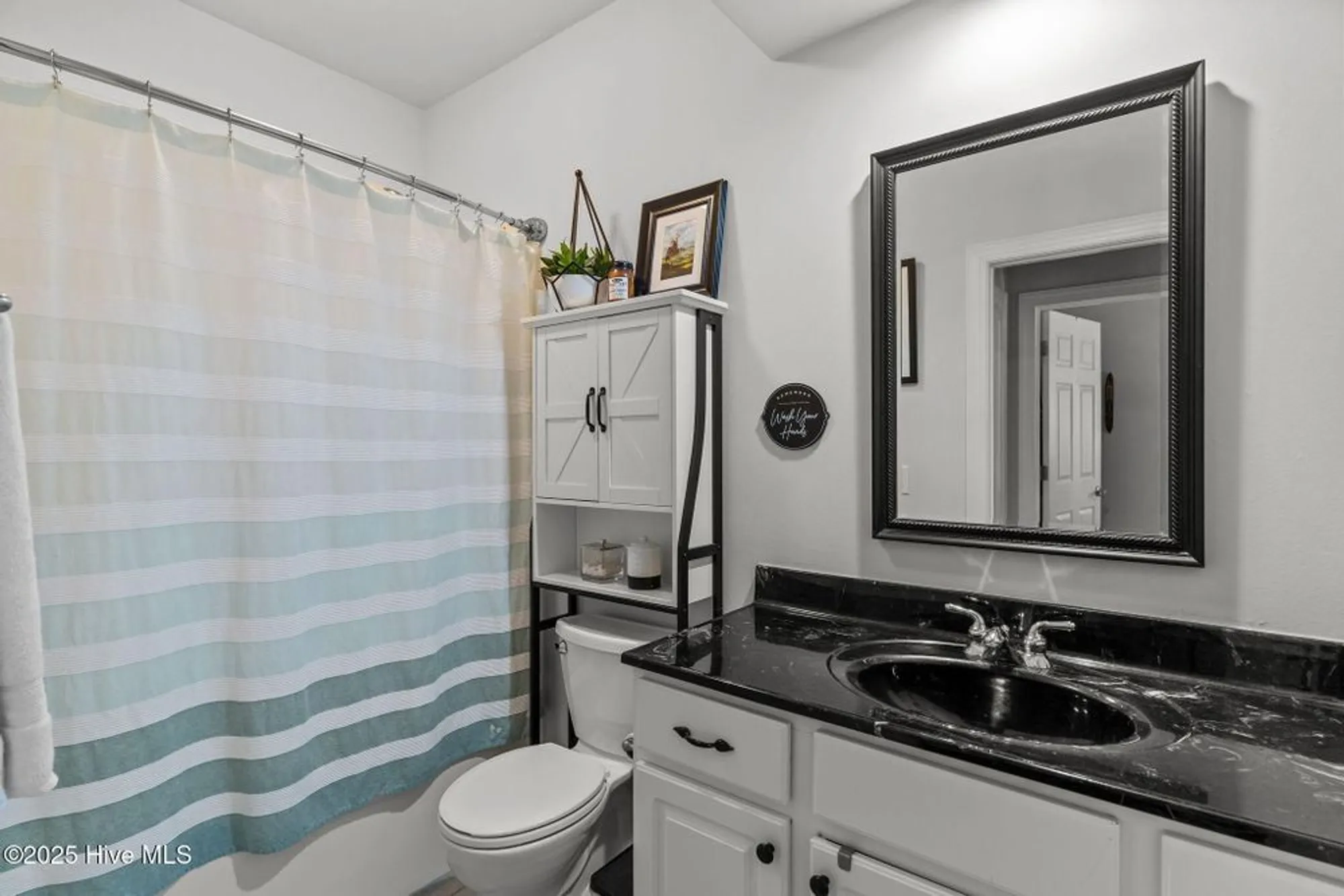 Property Slideshow image 25 of 75 | 2129 talmage dr, Leland, NC, 28451