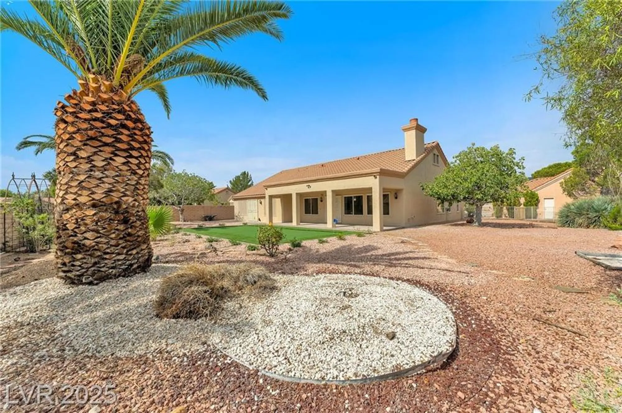 Property Slideshow image 44 of 47 | 3108 endeavor ct, Las Vegas, NV, 89134