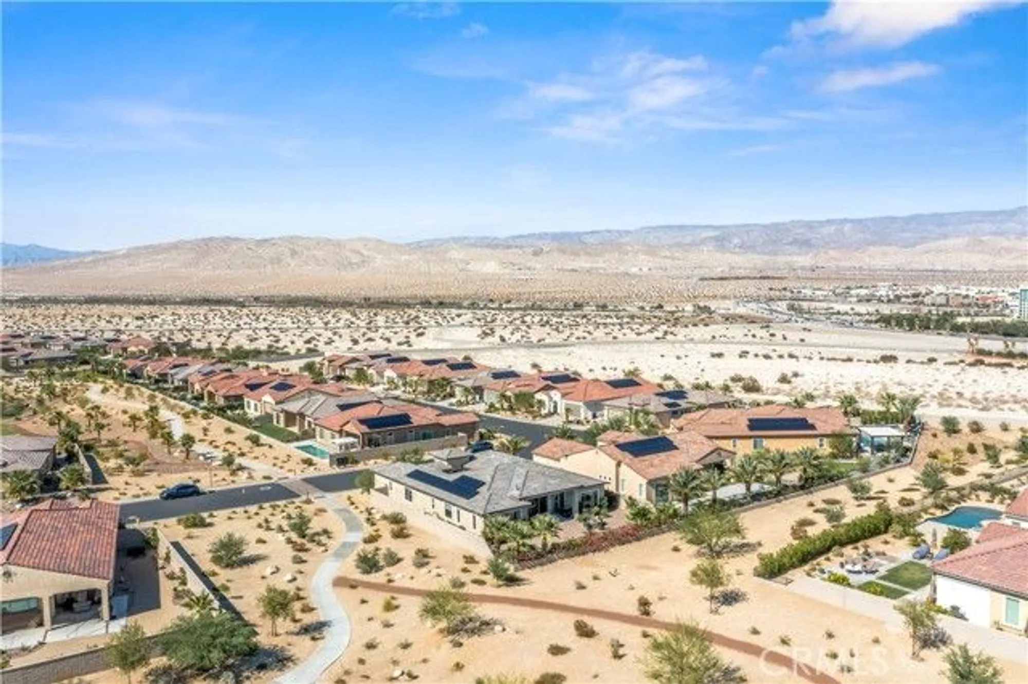 Property Slideshow image 50 of 61 | 80 zinfandel, Rancho Mirage, CA, 92270