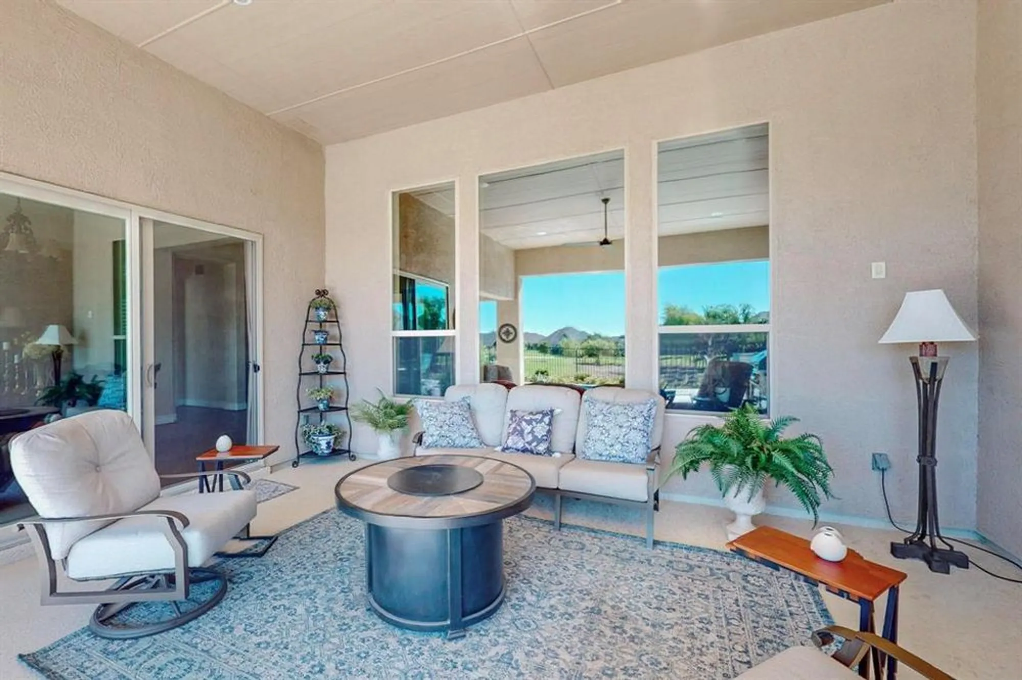 Property Slideshow image 8 of 40 | 11013 cartwright dr, Denton, TX, 76207