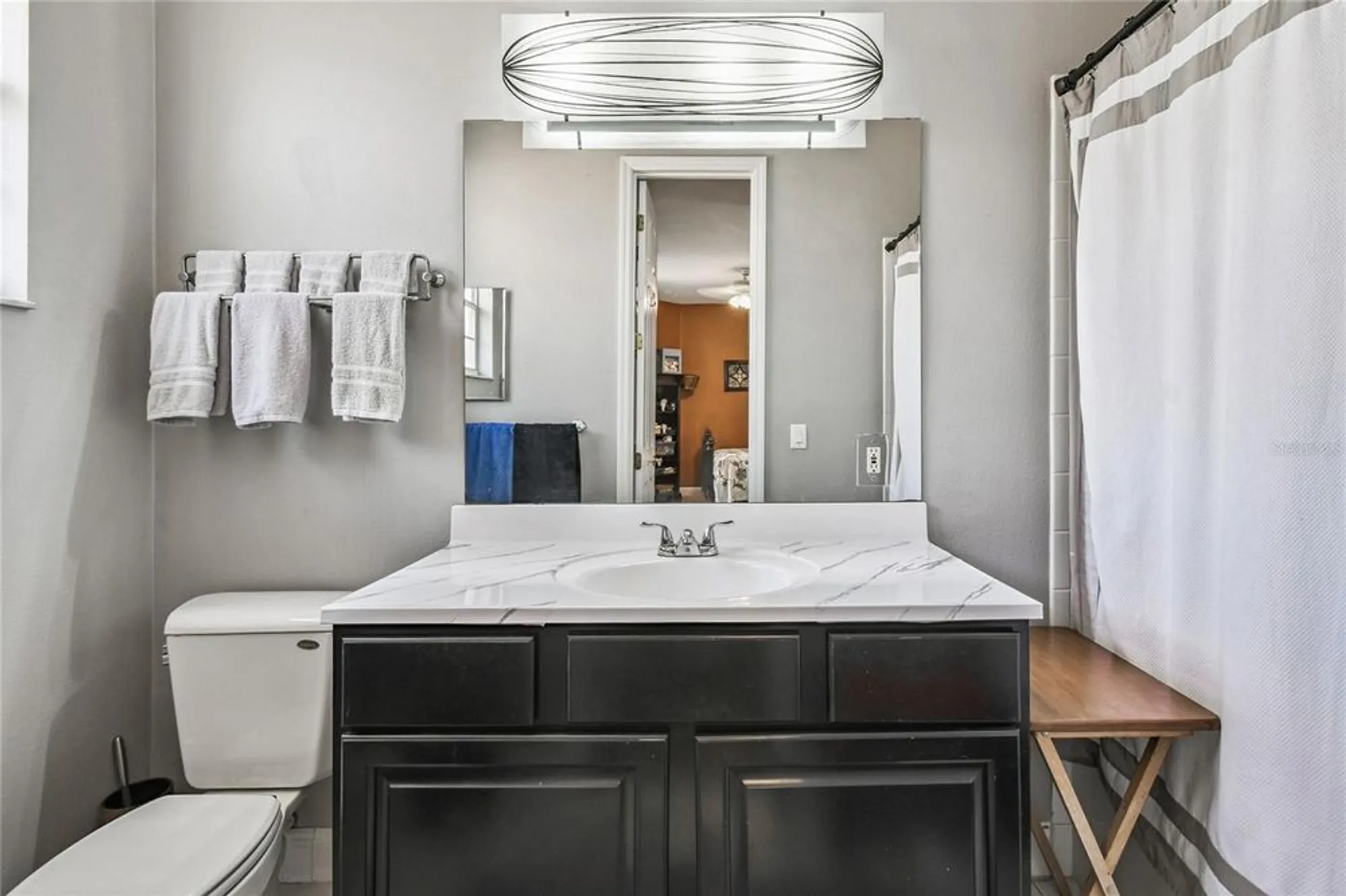 Property Slideshow image 52 of 66 | 350 balboa dr, Poinciana, FL, 34759