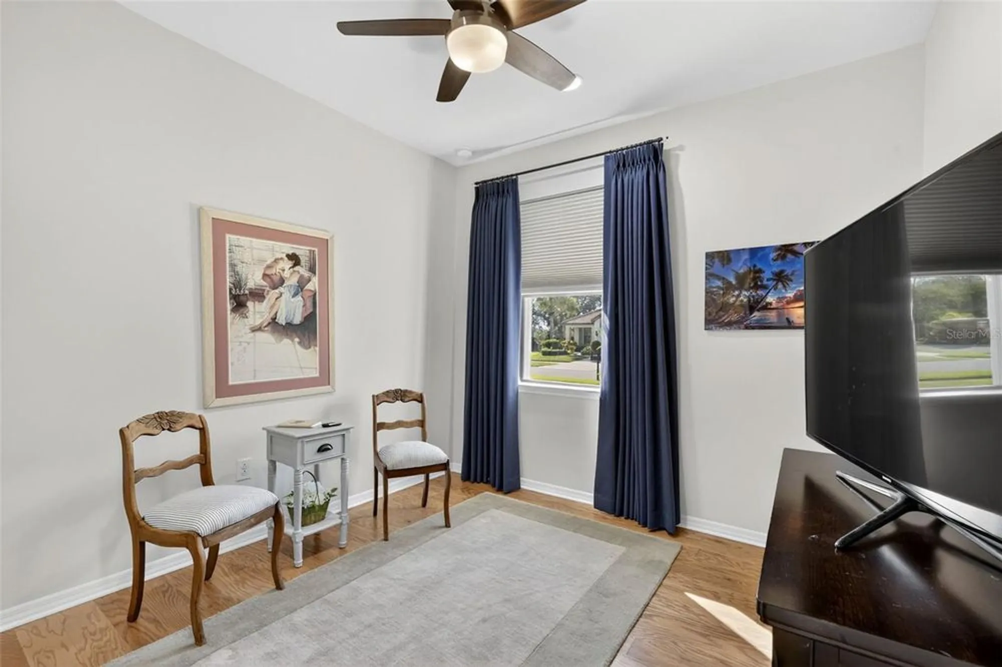 Property Slideshow image 22 of 61 | 2358 arugula dr, North Port, FL, 34289