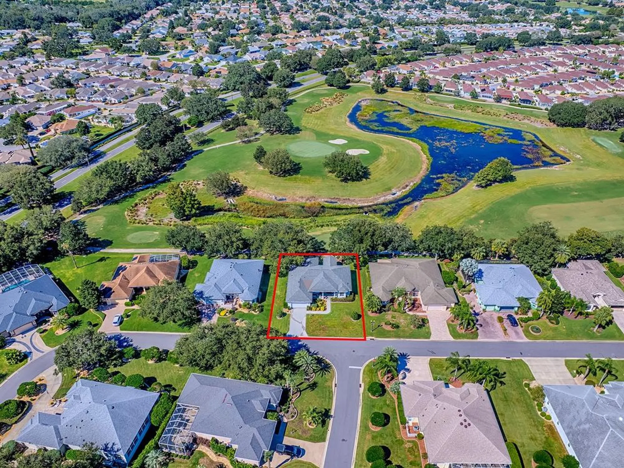 Property Slideshow image 56 of 66 | 17627 se 88th covington cir, The Villages, FL, 32162