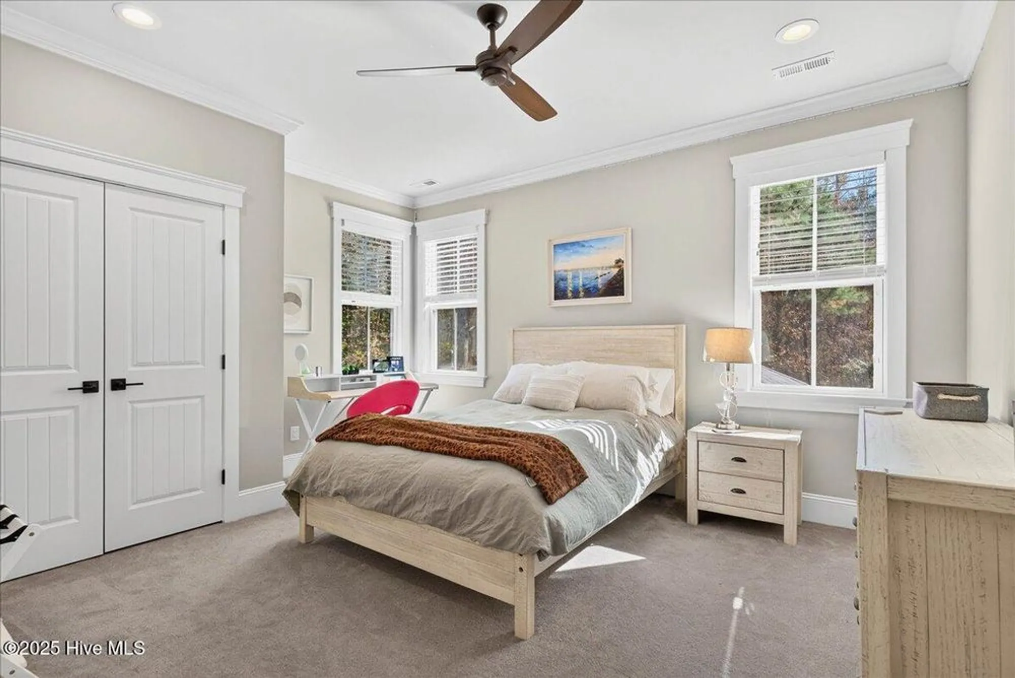 Property Slideshow image 53 of 98 | 4308 shelter cv, Southport, NC, 28461