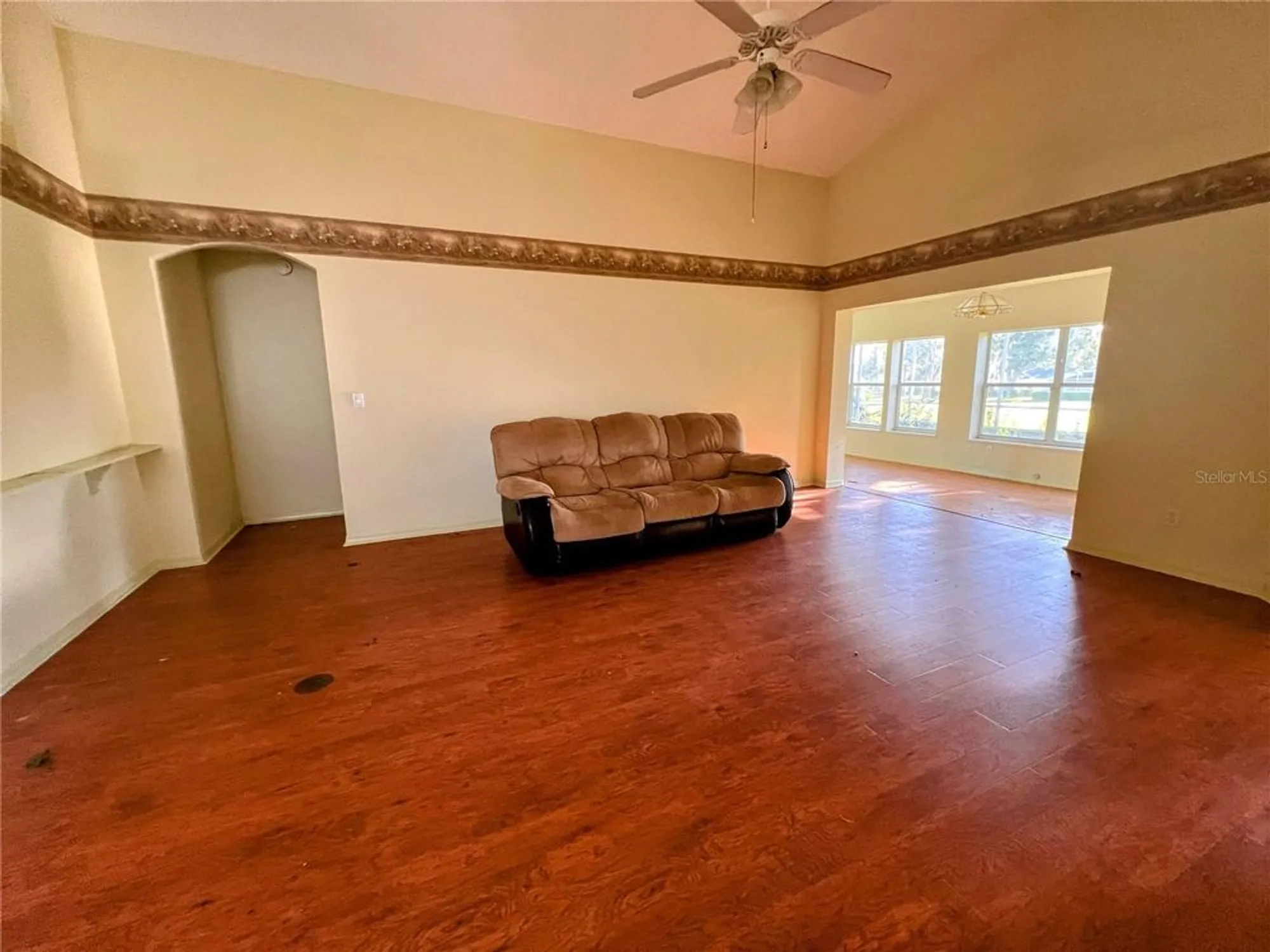 Property Slideshow image 6 of 48 | 3674 doune way, Clermont, FL, 34711