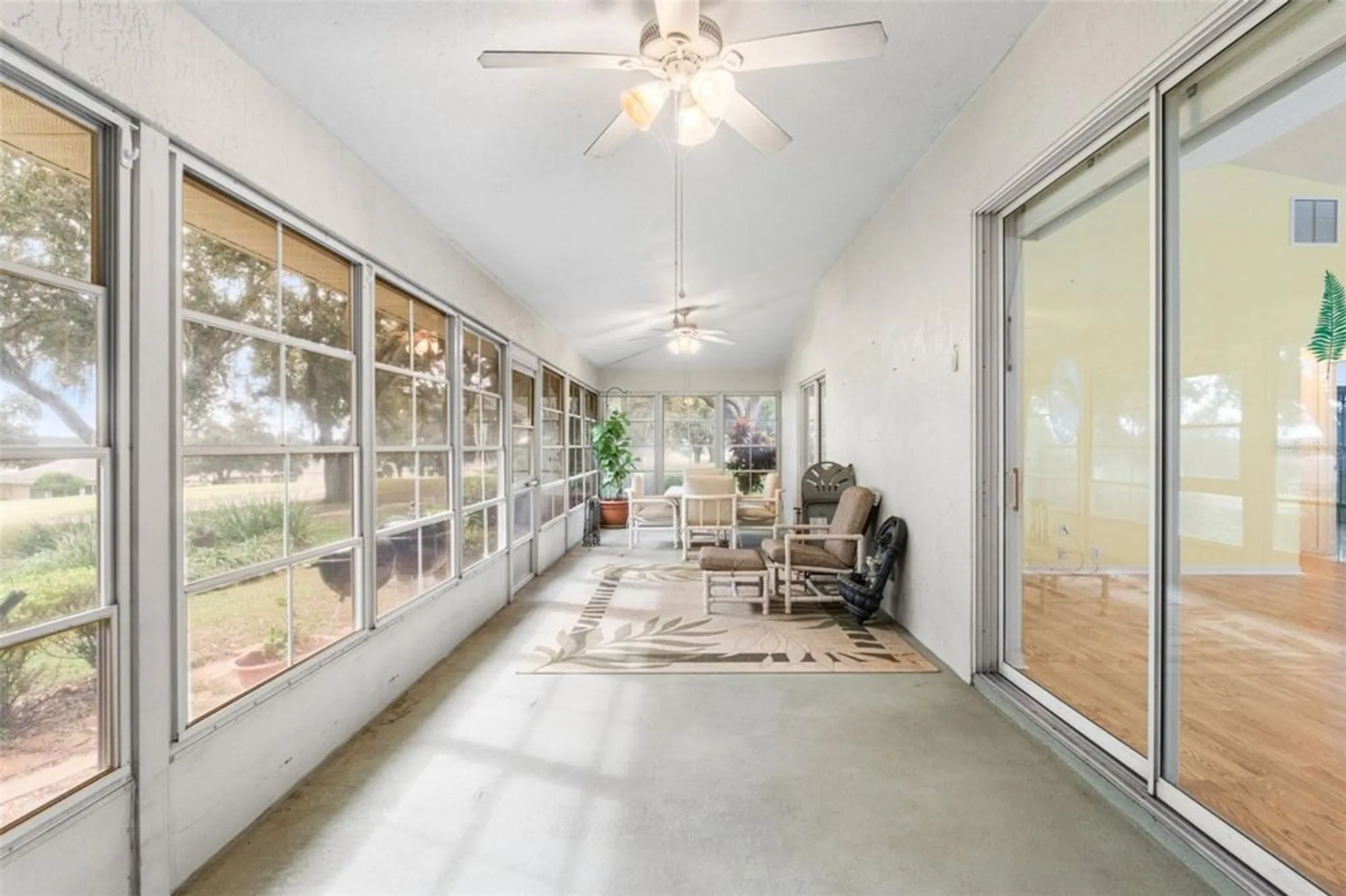 Property Slideshow image 8 of 67 | 5124 links ln, Leesburg, FL, 34748