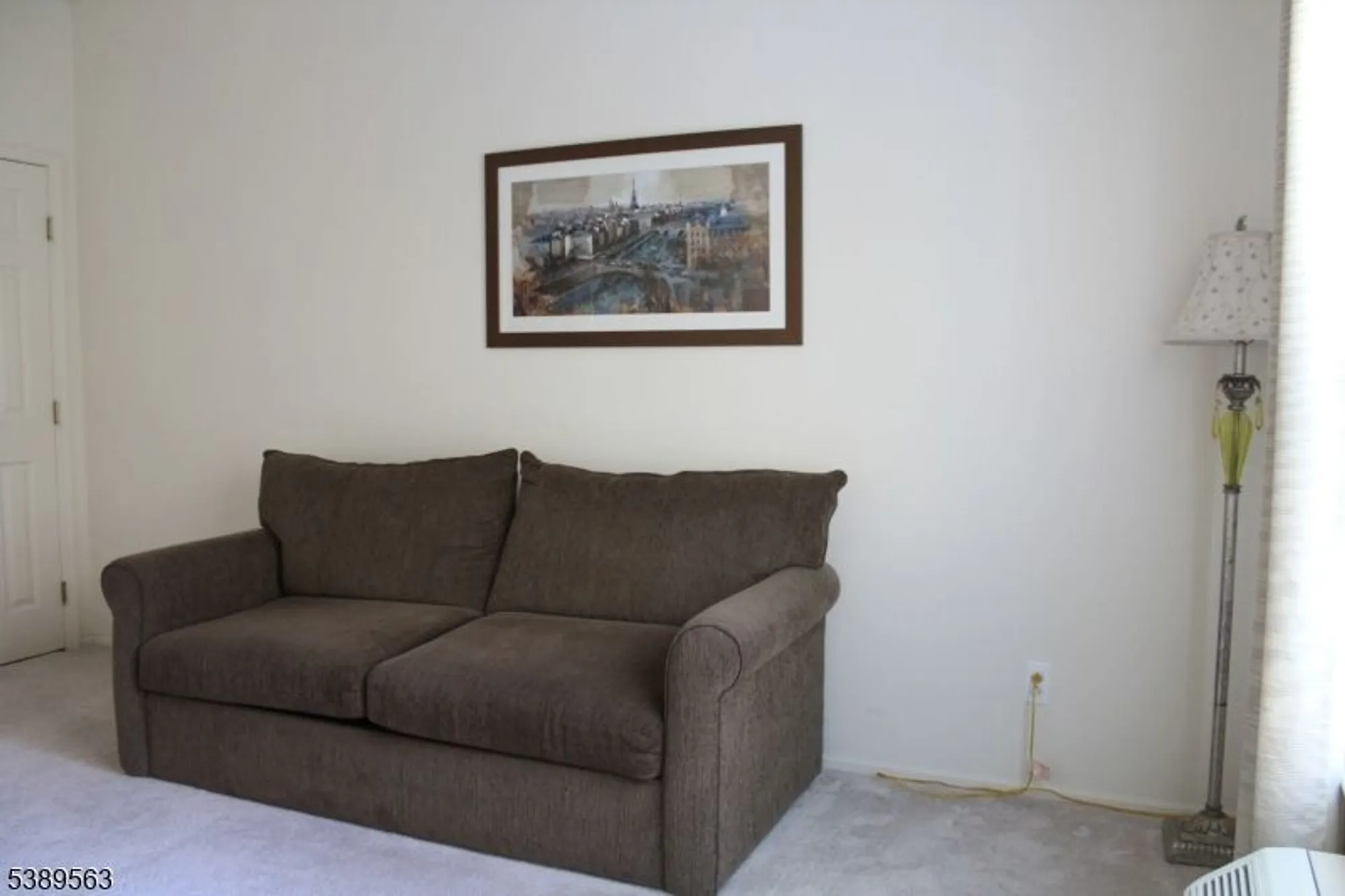 Property Slideshow image 15 of 19 | 2 richmond rd 315, West Milford, NJ, 07480