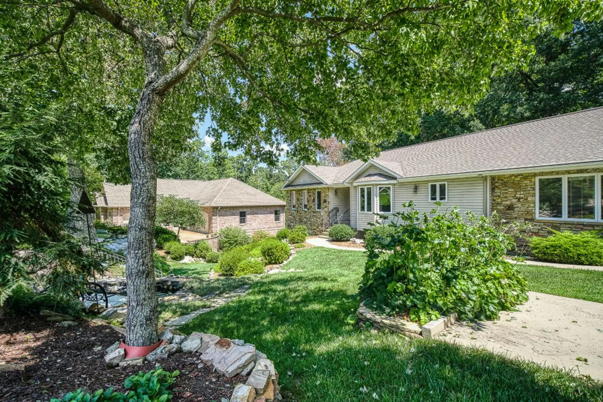 Property Slideshow image 47 of 56 | 16 belvedere ln, Crossville, TN, 38558