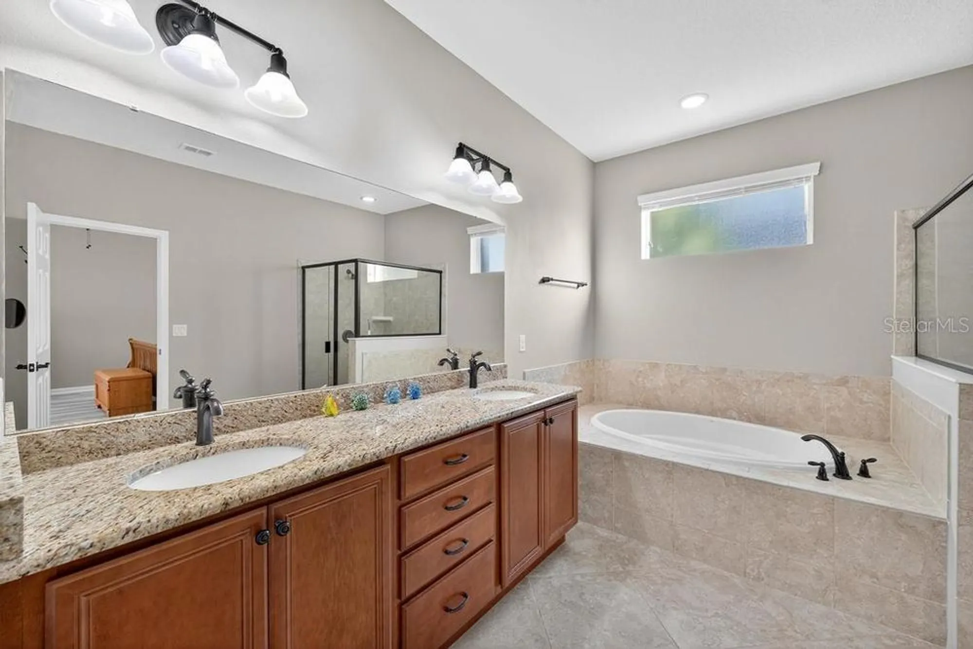 Property Slideshow image 37 of 73 | 30120 hackney loop, Mount Dora, FL, 32757