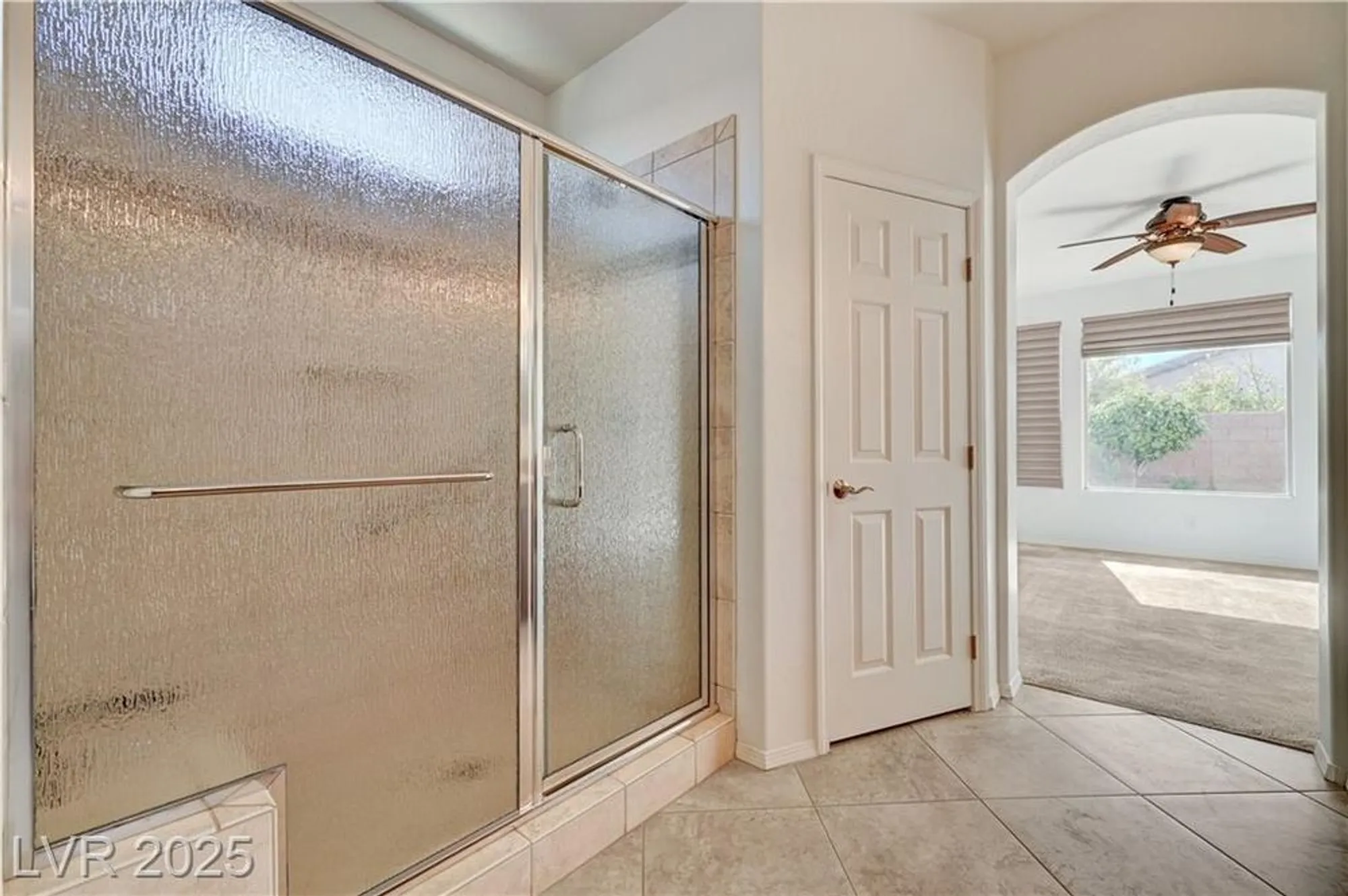Property Slideshow image 31 of 37 | 3621 jasmine heights ave, North Las Vegas, NV, 89081