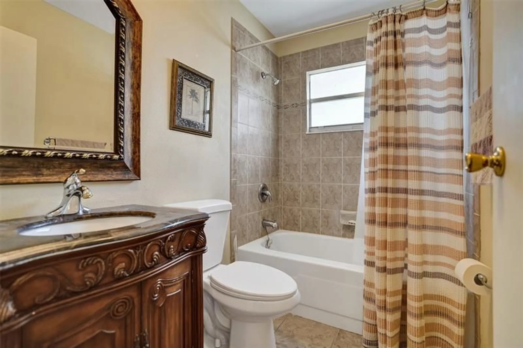 Property Slideshow image 16 of 31 | 232 tuscany d # 232, Delray Beach, FL, 33446