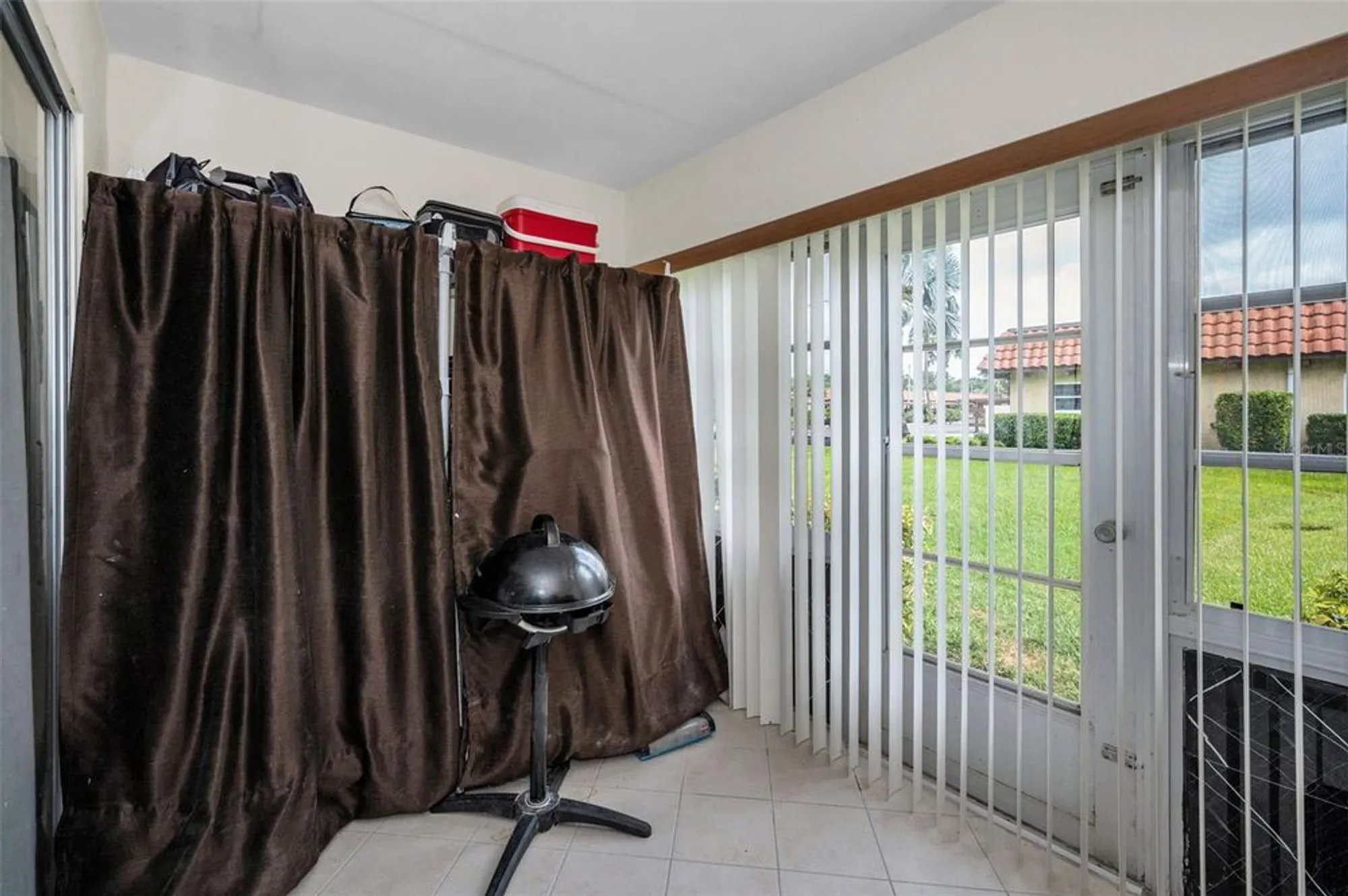 Property Slideshow image 31 of 66 | 1701 pinehurst rd 9h, Dunedin, FL, 34698