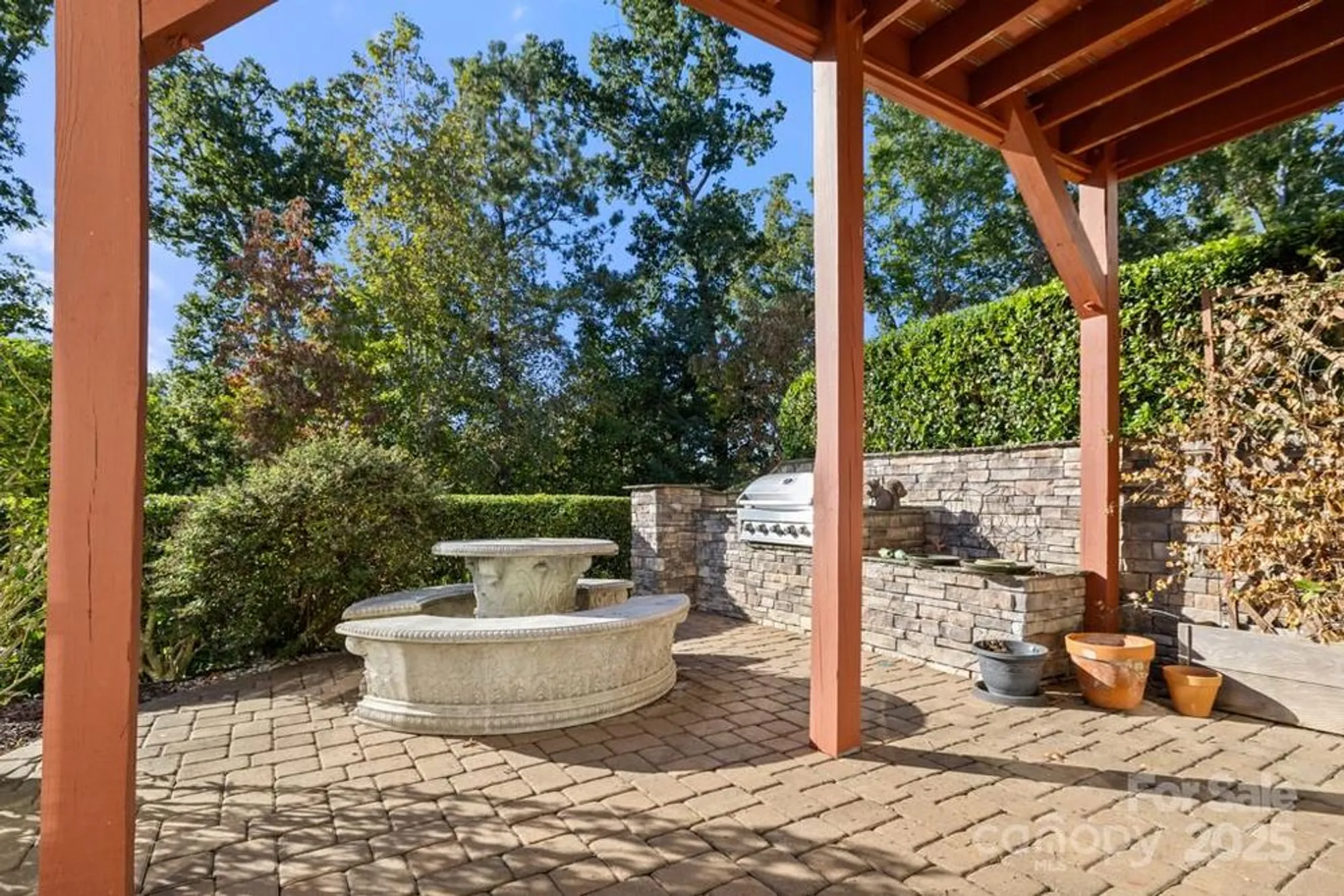 Property Slideshow image 39 of 48 | 39653 rosebay ct, Indian Land, SC, 29707