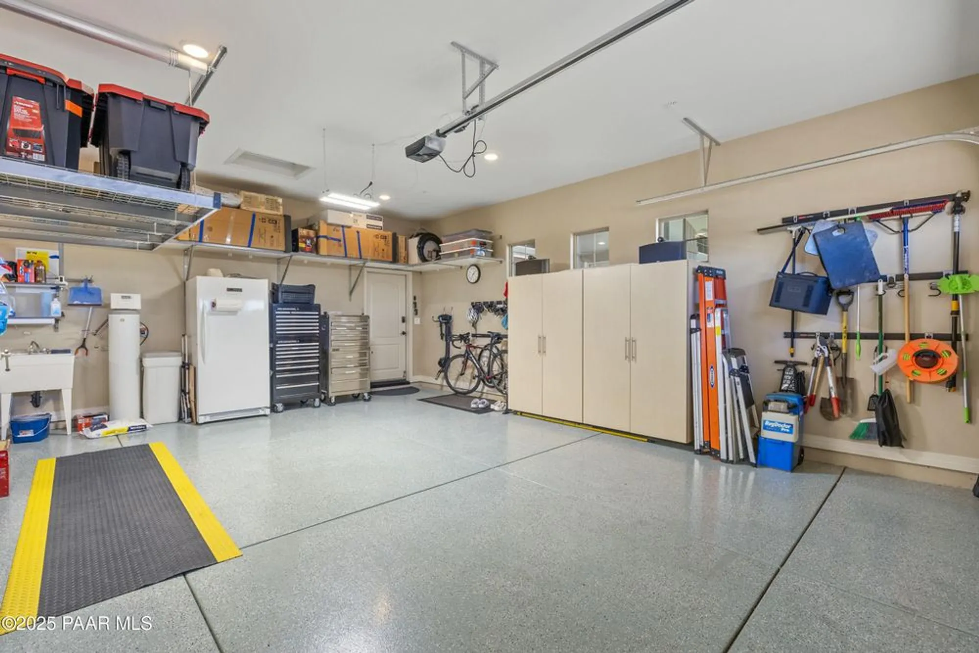 Property Slideshow image 57 of 95 | 5201 peavine view trl, Prescott, AZ, 86301