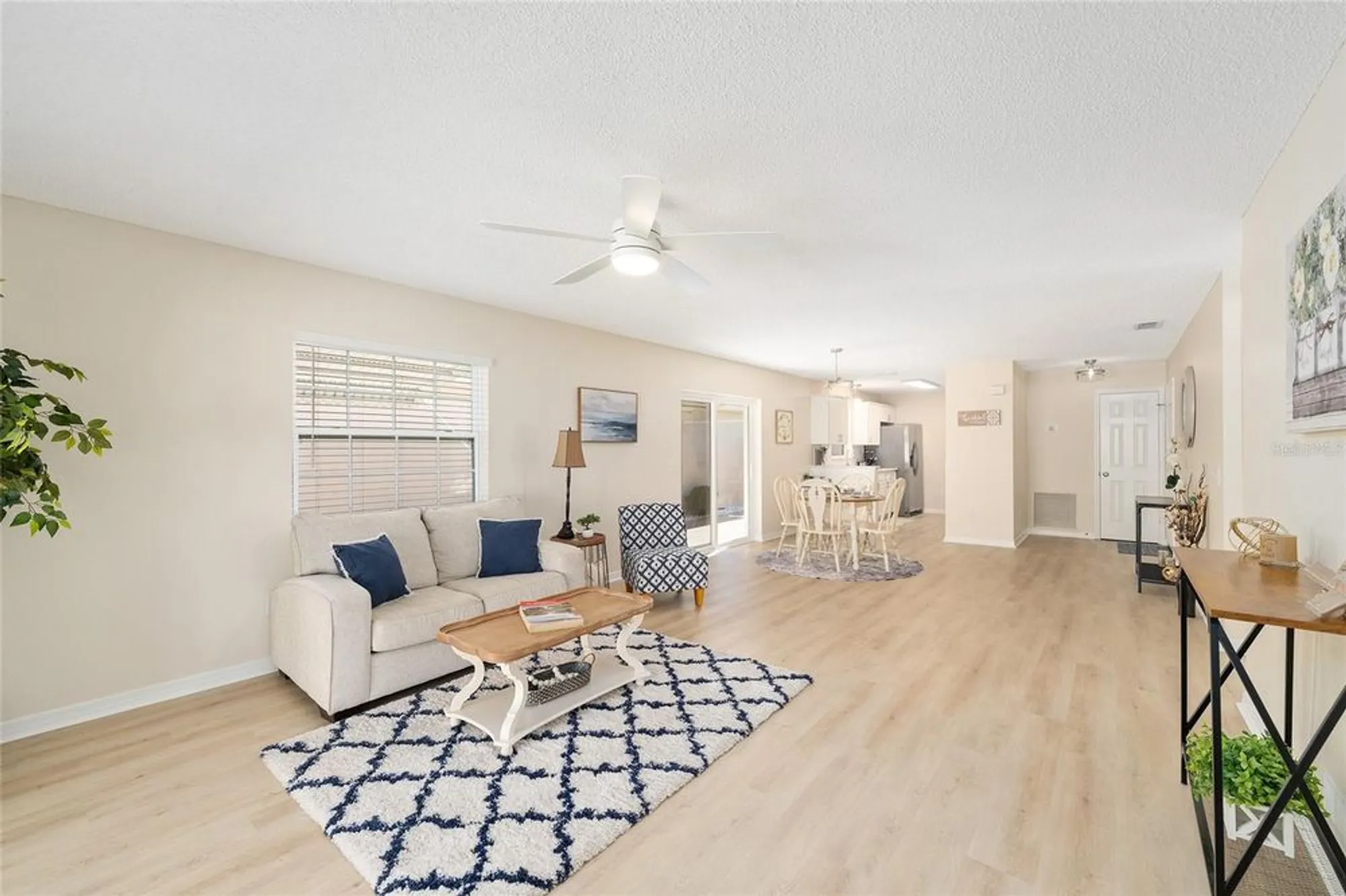 Property Slideshow image 14 of 36 | 403 duarte ln, The Villages, FL, 32159