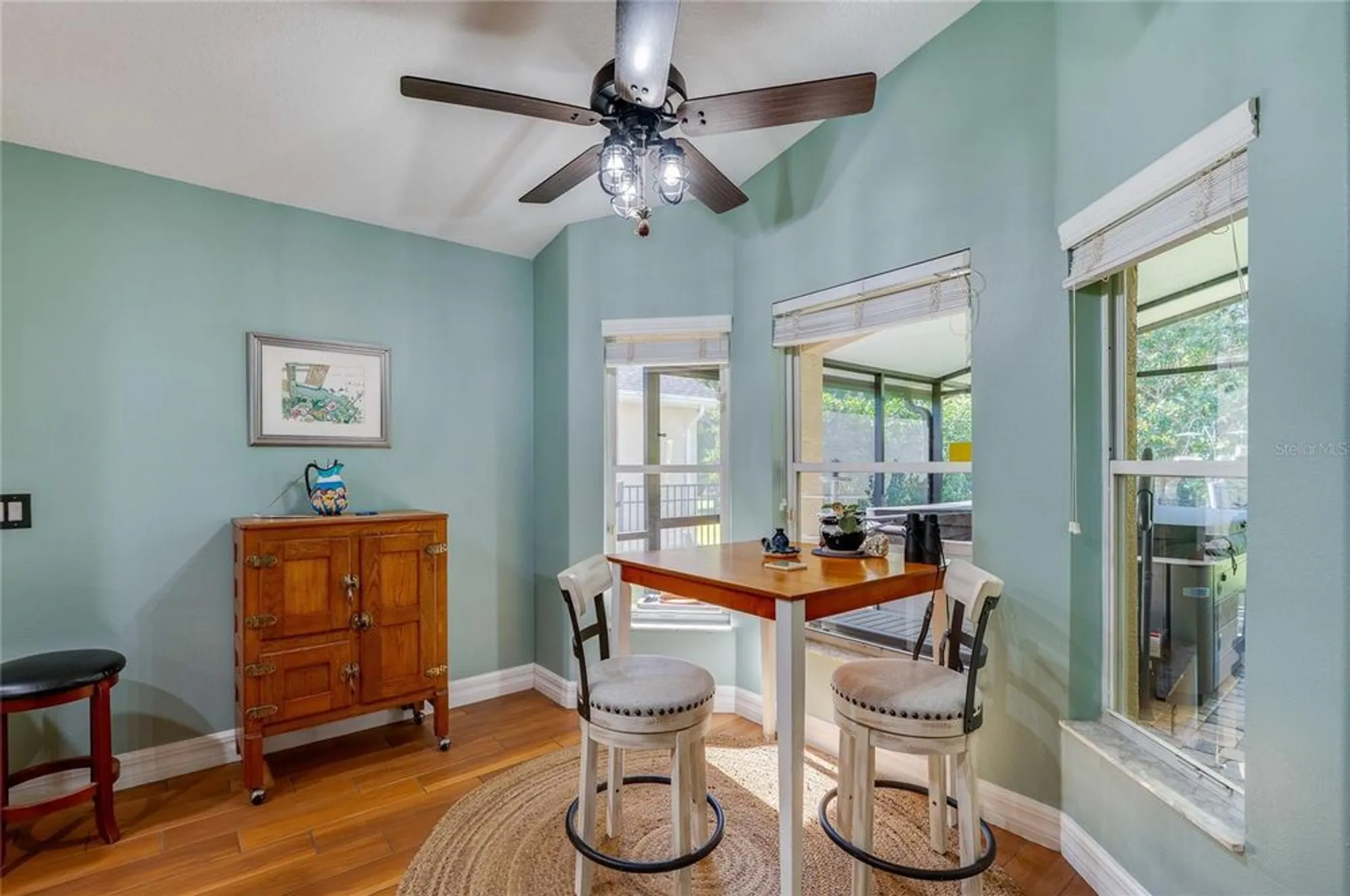 Property Slideshow image 15 of 54 | 42 cormorant cir, Daytona Beach, FL, 32119