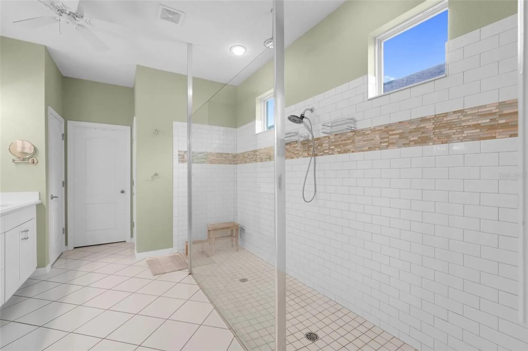 Property Slideshow image 27 of 51 | 1038 timbervale trl, Clermont, FL, 34715