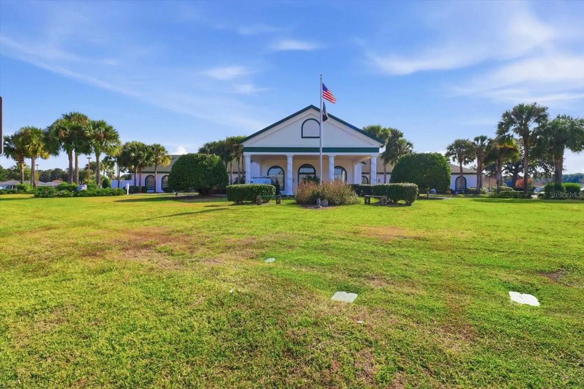 Property Slideshow image 44 of 53 | 11263 sw 138th ln, Dunnellon, FL, 34432