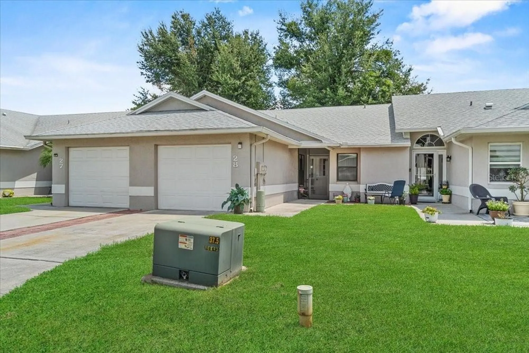 Property Slideshow image 29 of 66 | 6381 egret dr 28, Lakeland, FL, 33809