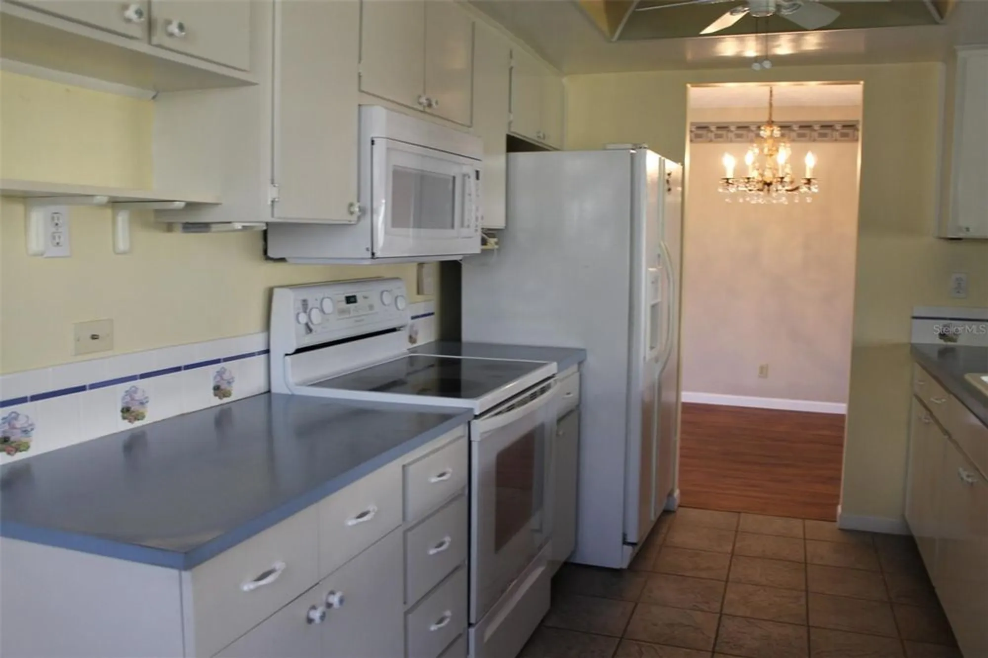 Property Slideshow image 7 of 25 | 4251 100th ave, Pinellas Park, FL, 33782