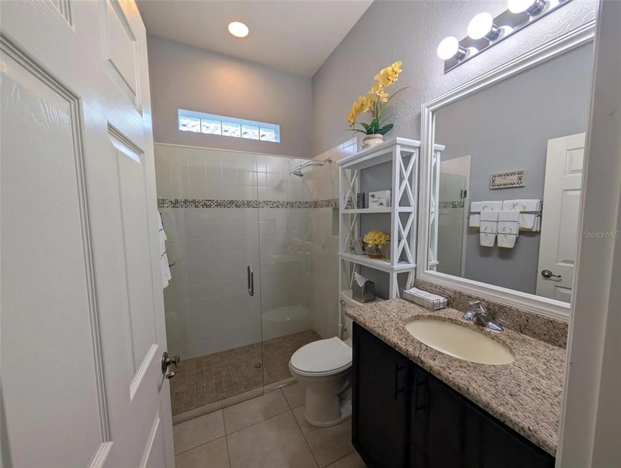 Property Slideshow image 39 of 73 | 5225 pebble beach blvd, Winter Haven, FL, 33884
