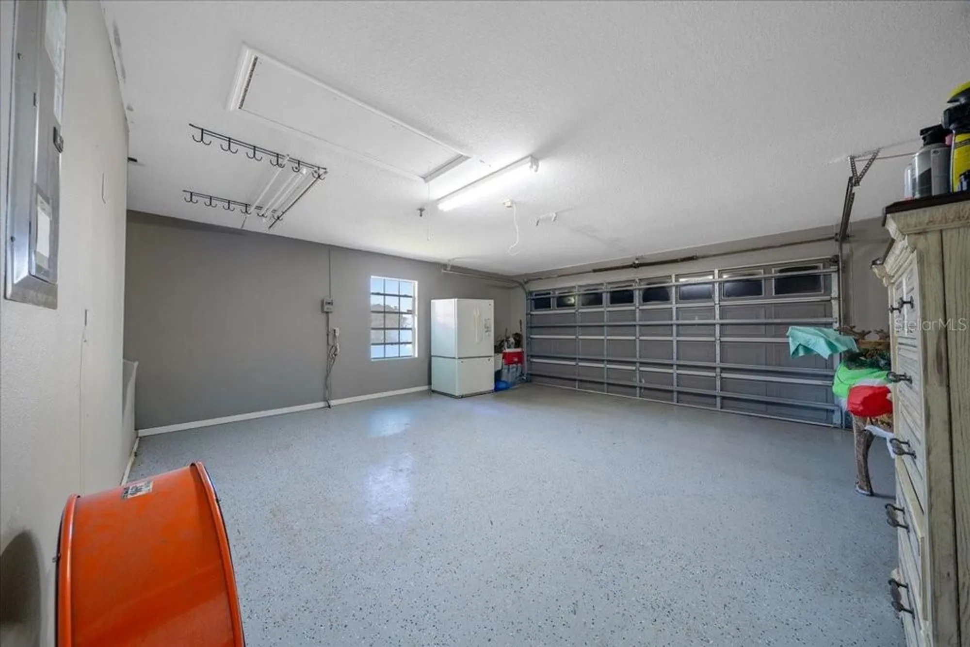 Property Slideshow image 20 of 43 | 5365 sw 111th lane rd, Ocala, FL, 34476