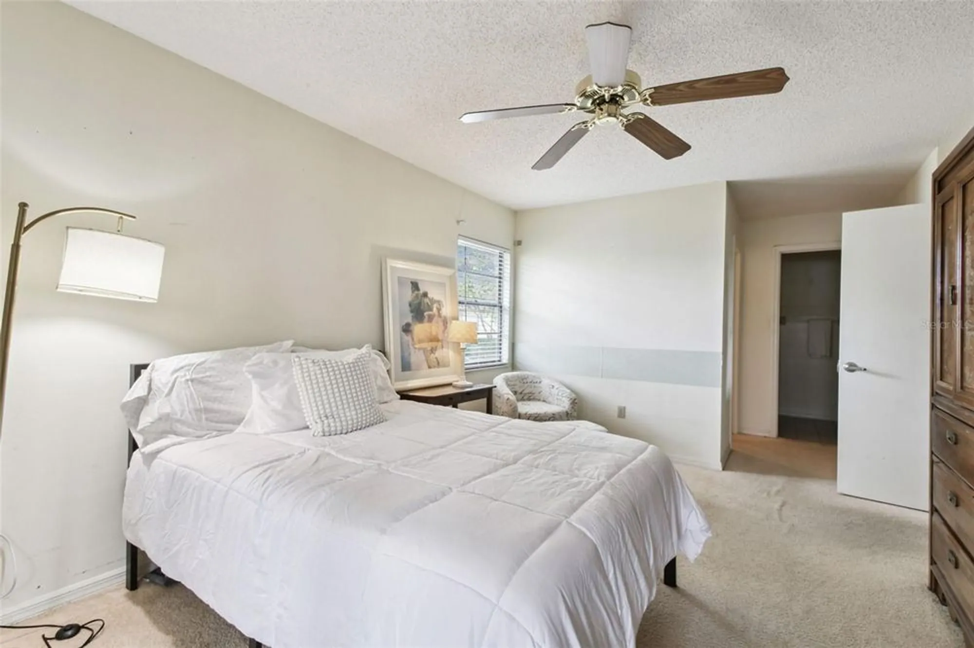 Property Slideshow image 27 of 82 | 1608 comfy ct, Sun City Center, FL, 33573