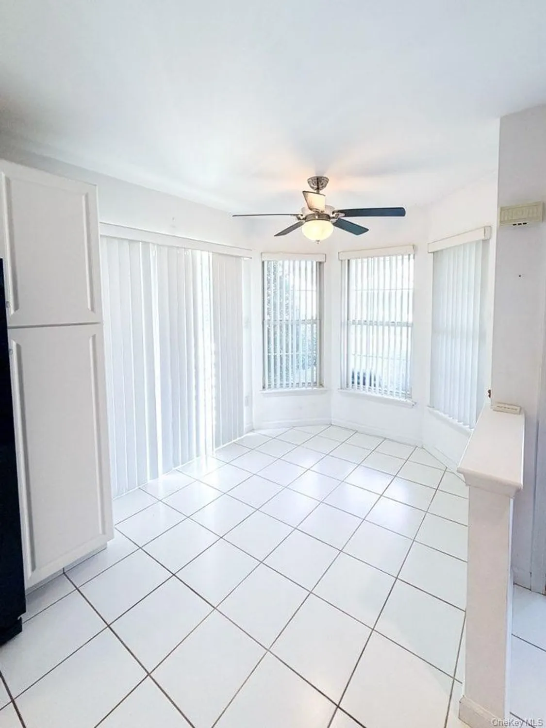 Property Slideshow image 6 of 25 | 1 willow ct, Manorville, NY, 11949