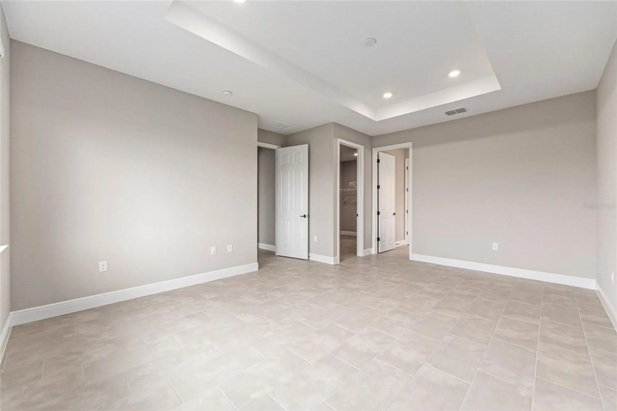 Property Slideshow image 22 of 50 | 10066 sw 85th place rd, Ocala, FL, 34481