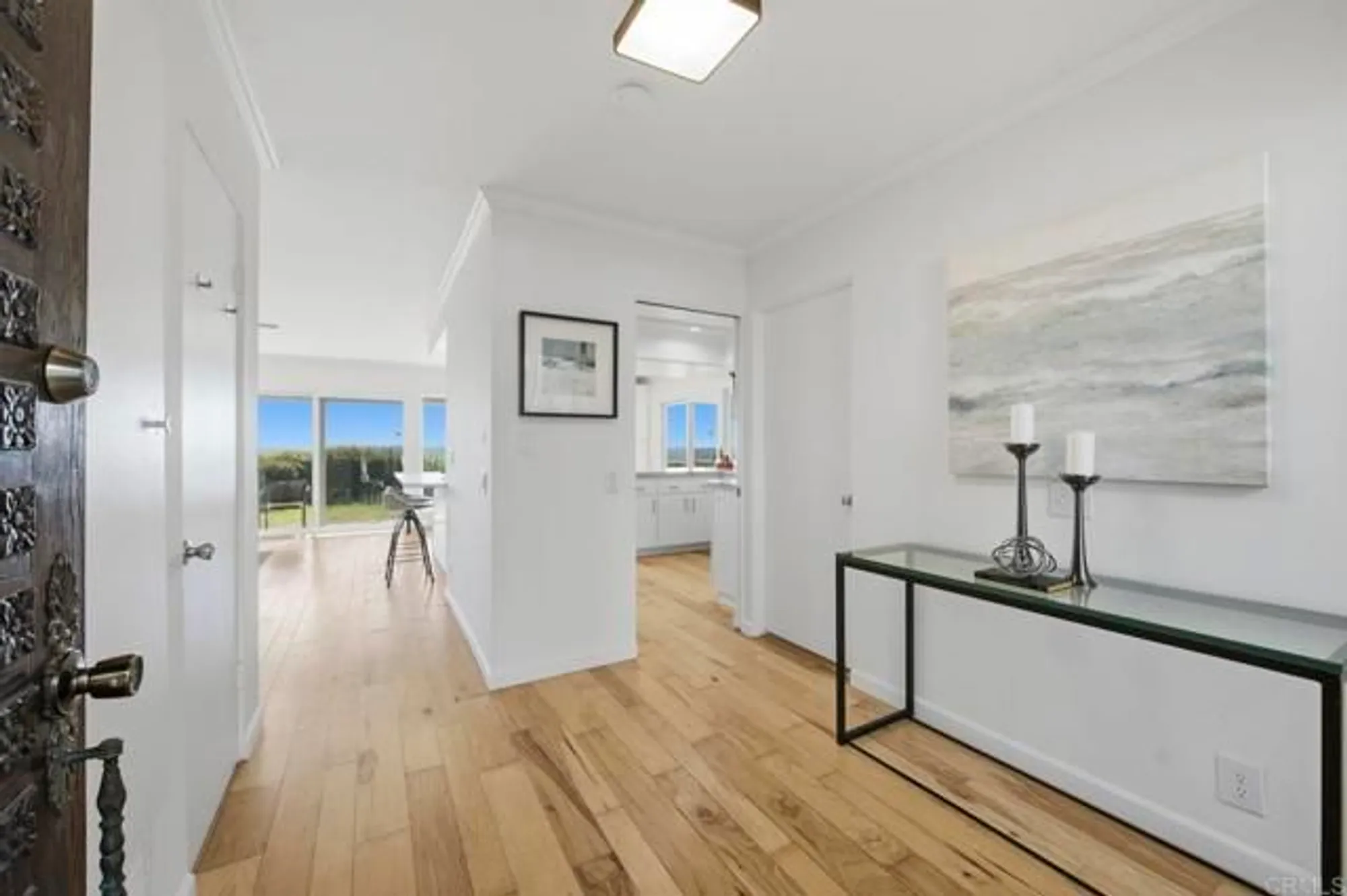 Property Slideshow image 5 of 39 | 3890 vista campana 39, Oceanside, CA, 92057