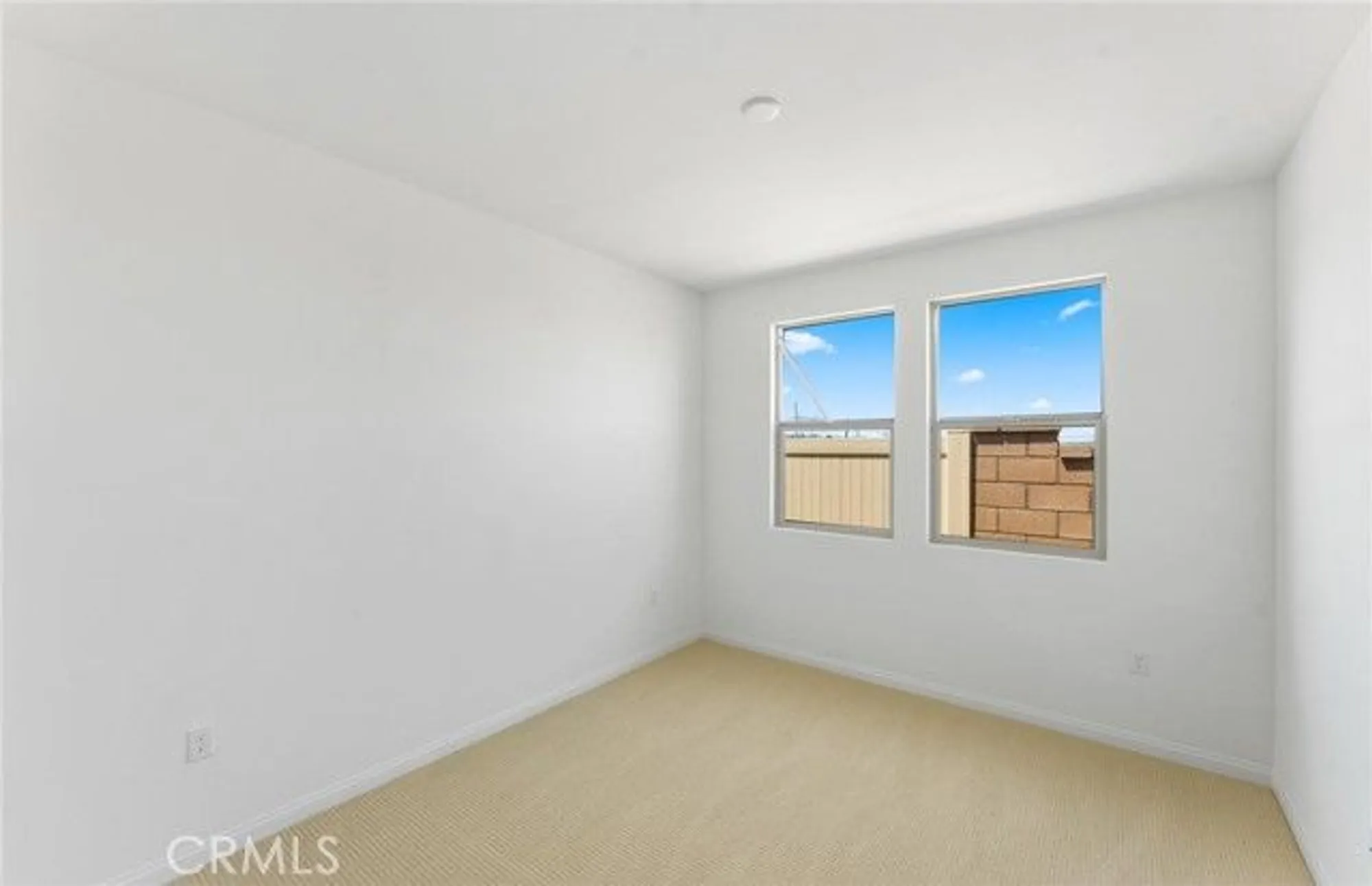 Property Slideshow image 25 of 30 | 26615 silver ore rd, Menifee, CA, 92585