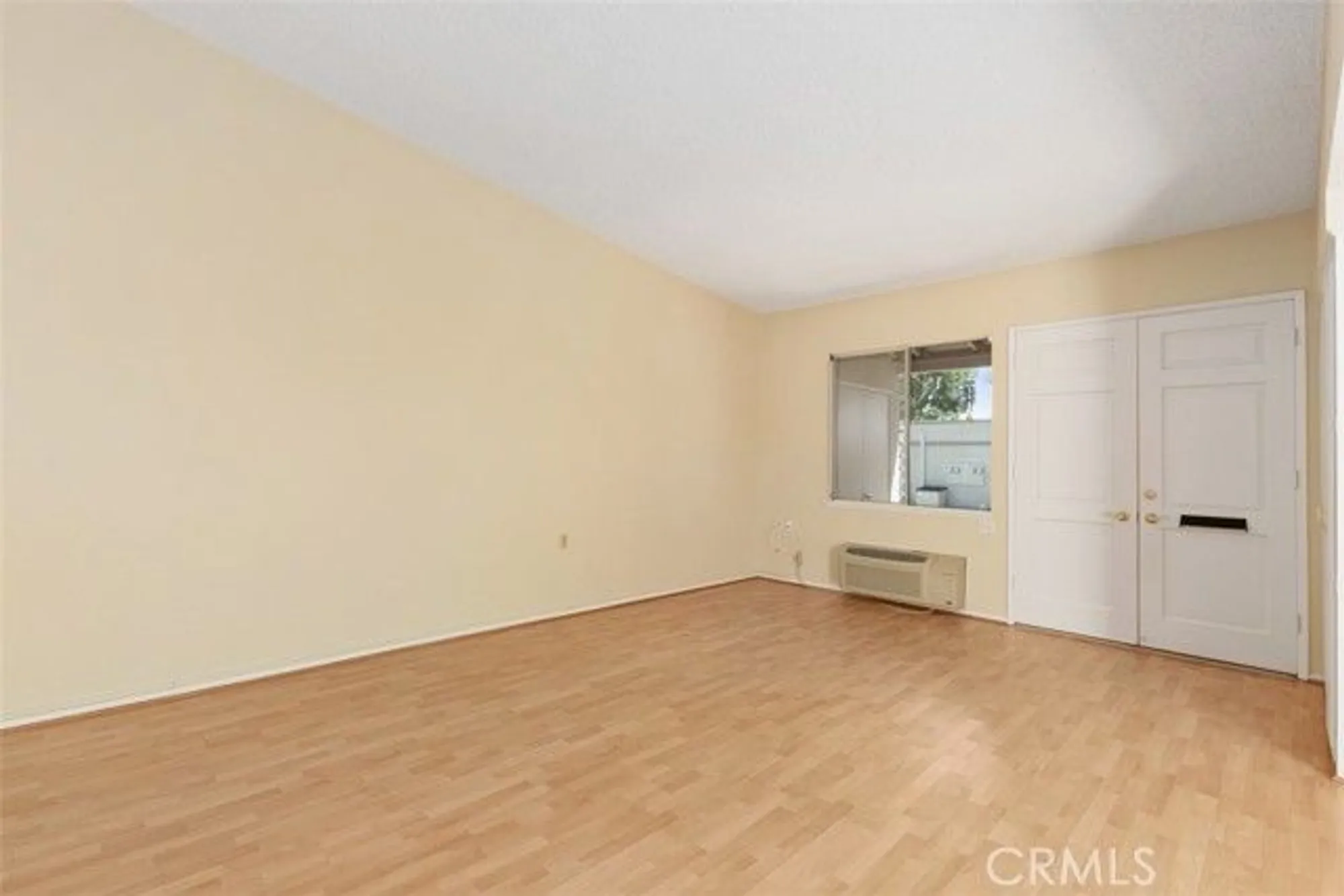 Property Slideshow image 7 of 33 | 386 avenida castilla c, Laguna Woods, CA, 92637