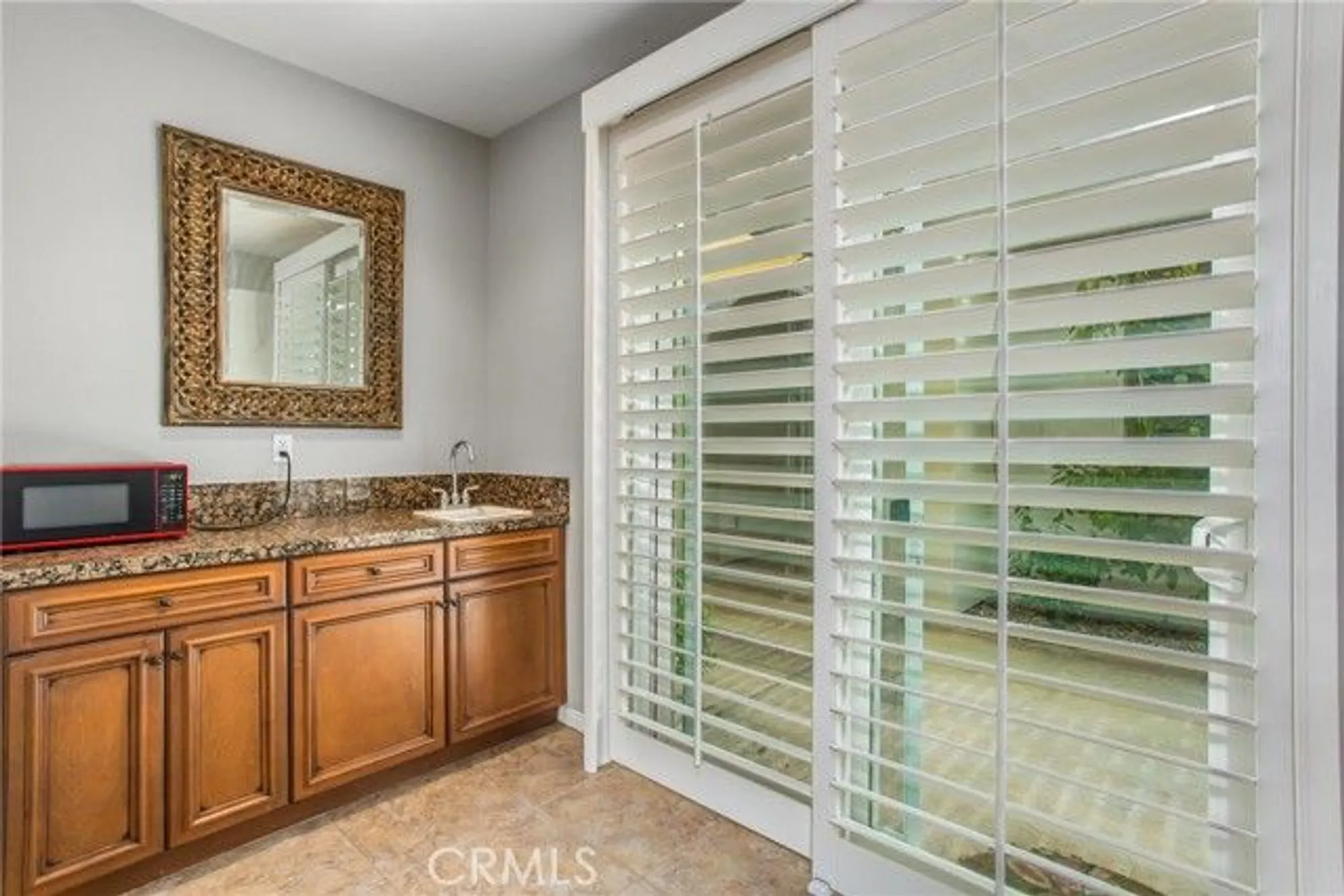 Property Slideshow image 21 of 37 | 60310 desert rose dr, La Quinta, CA, 92253