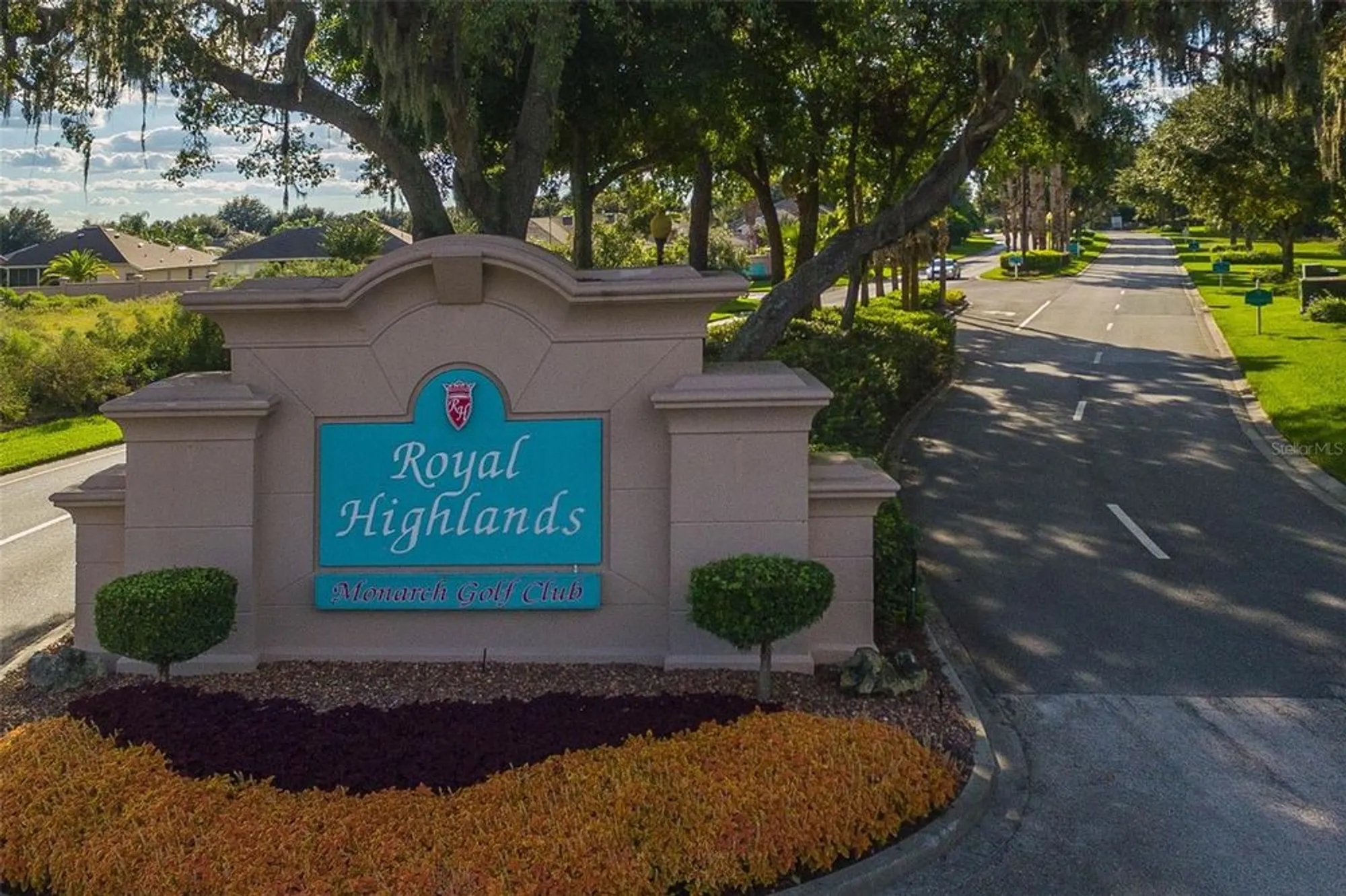 Property Slideshow image 31 of 48 | 21737 king john st, Leesburg, FL, 34748
