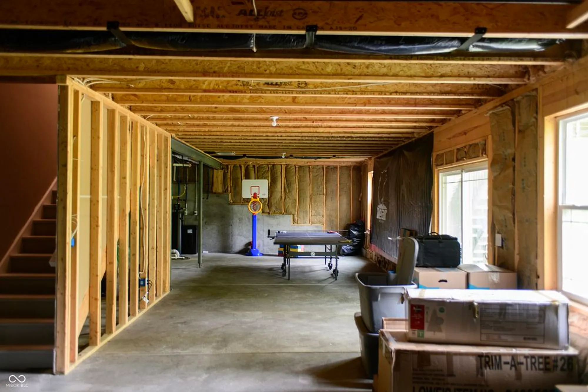 Property Slideshow image 22 of 28 | 6377 harvey dr, Plainfield, IN, 46168