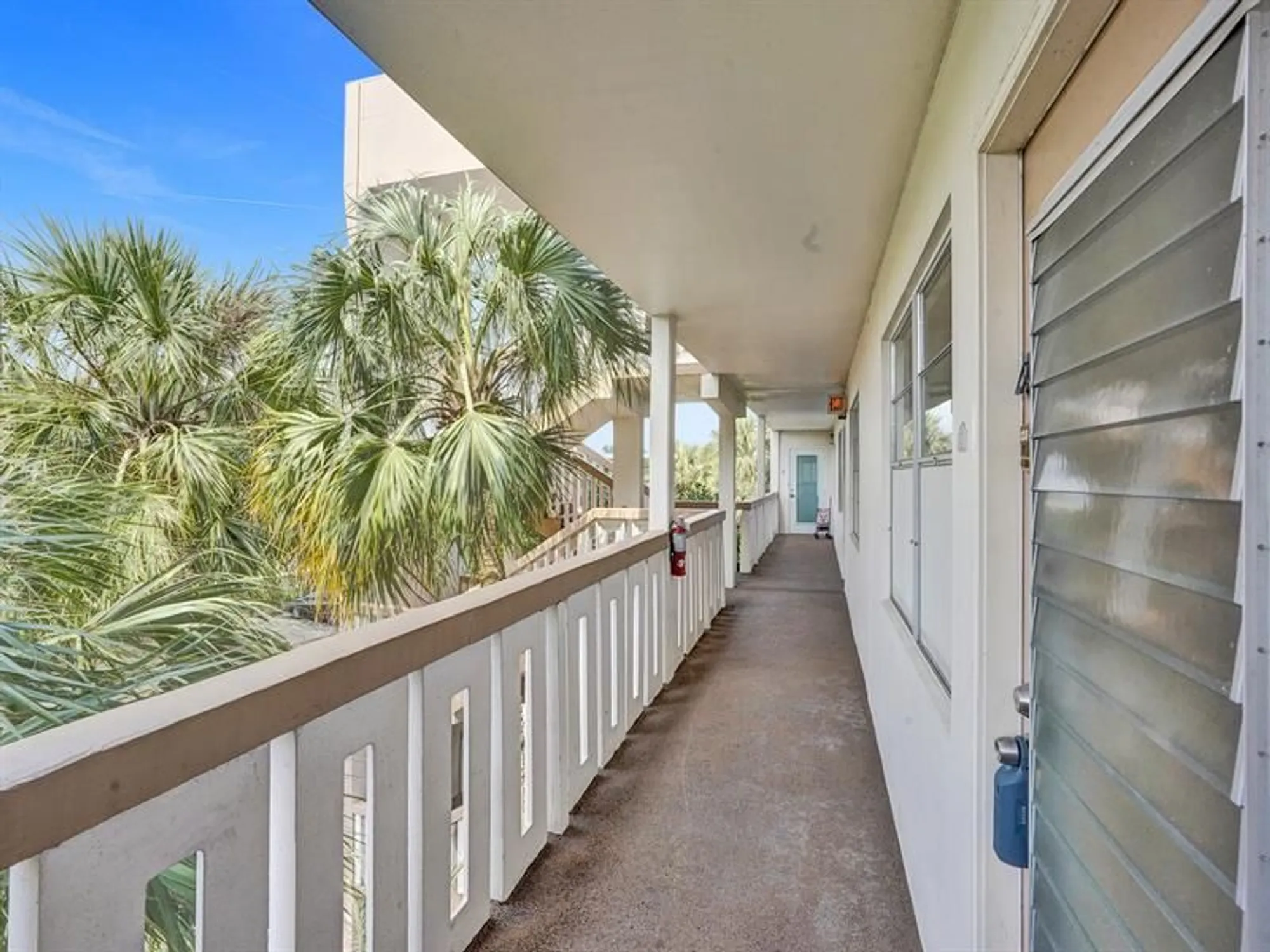 Property Slideshow image 52 of 64 | 3002 portofino isle c3, Coconut Creek, FL, 33066