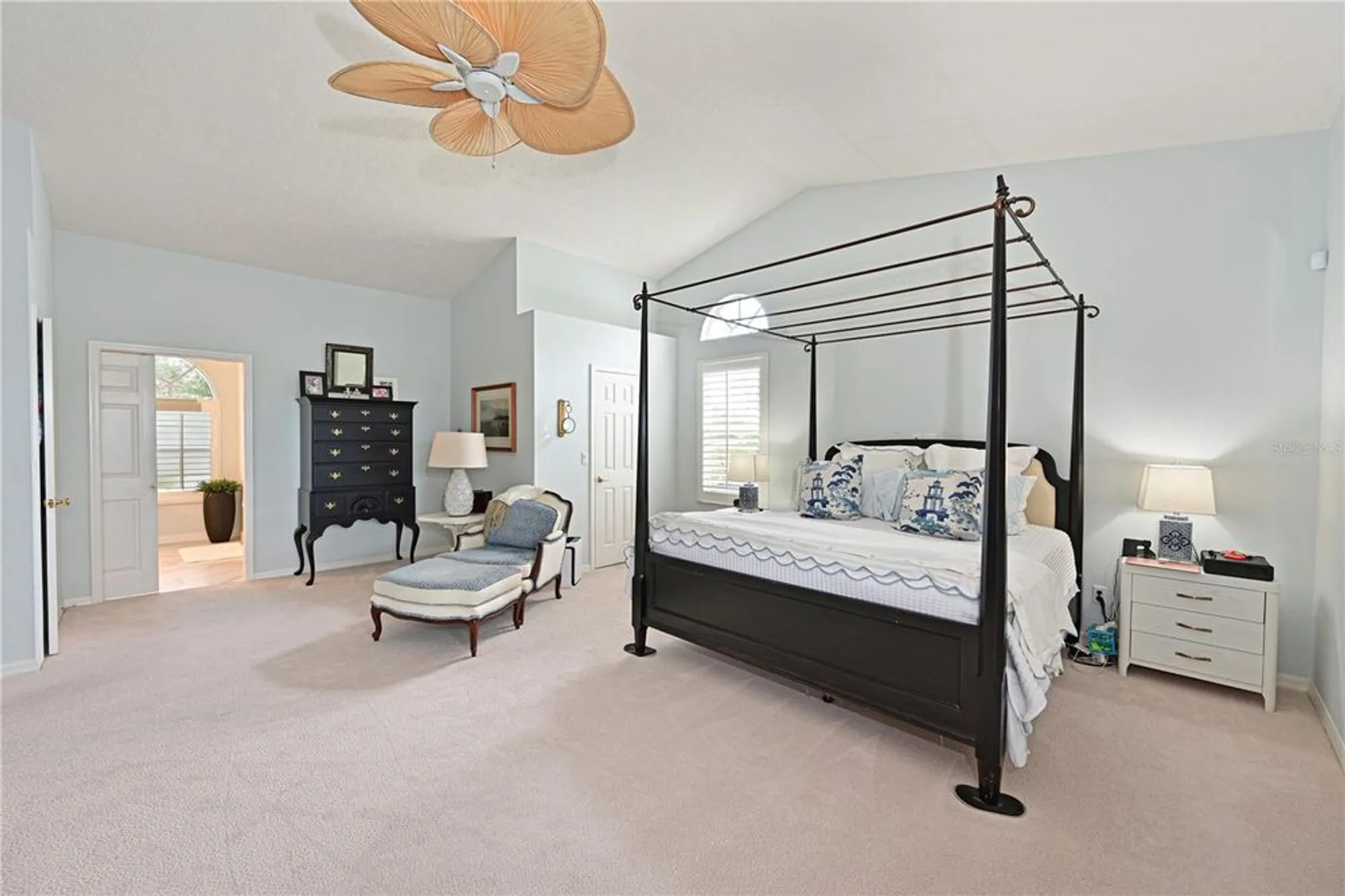 Property Slideshow image 28 of 89 | 6415 turners gap rd, Bradenton, FL, 34203